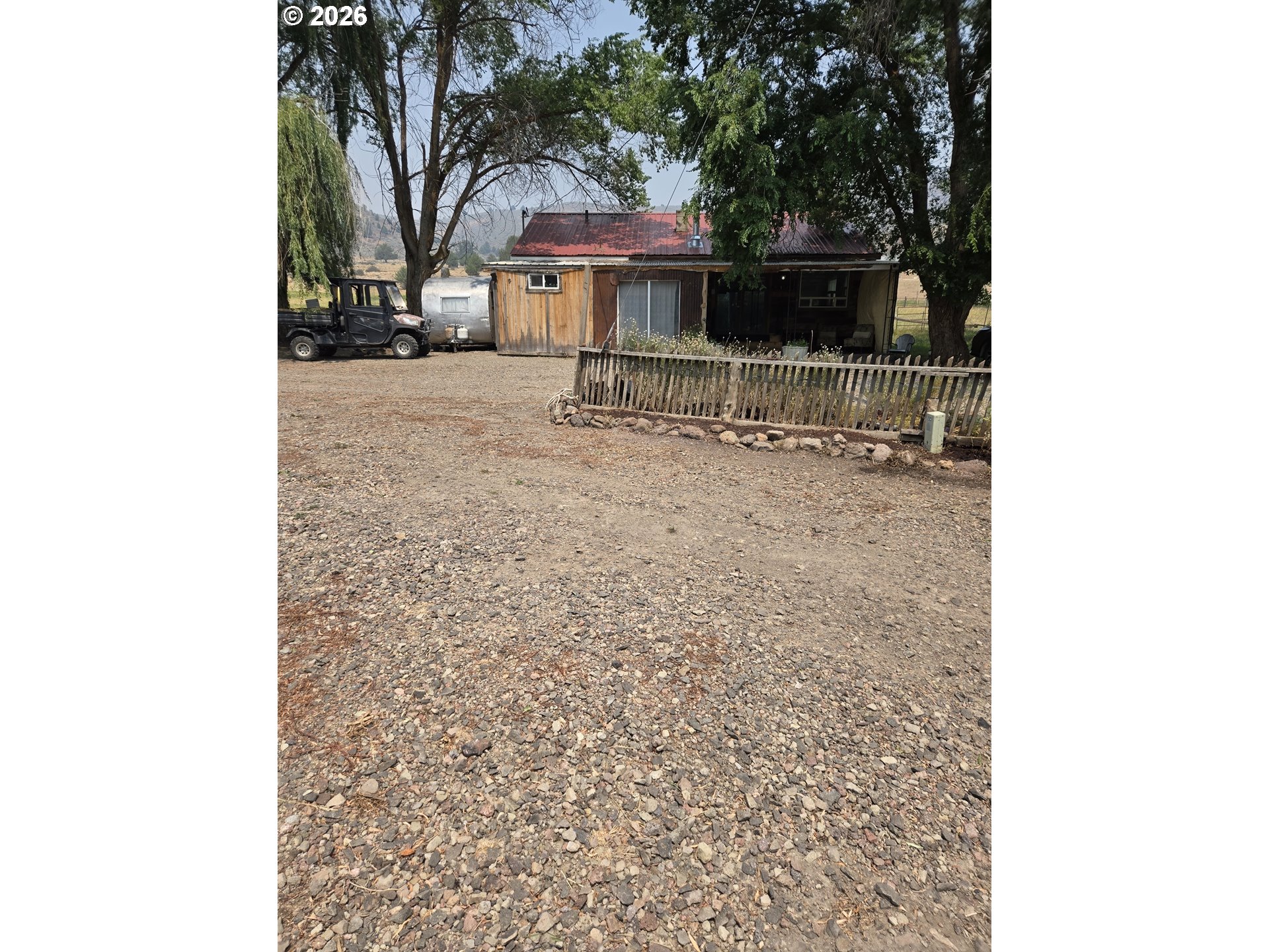 18392 Griffin Gulch Ln Property Photo 10