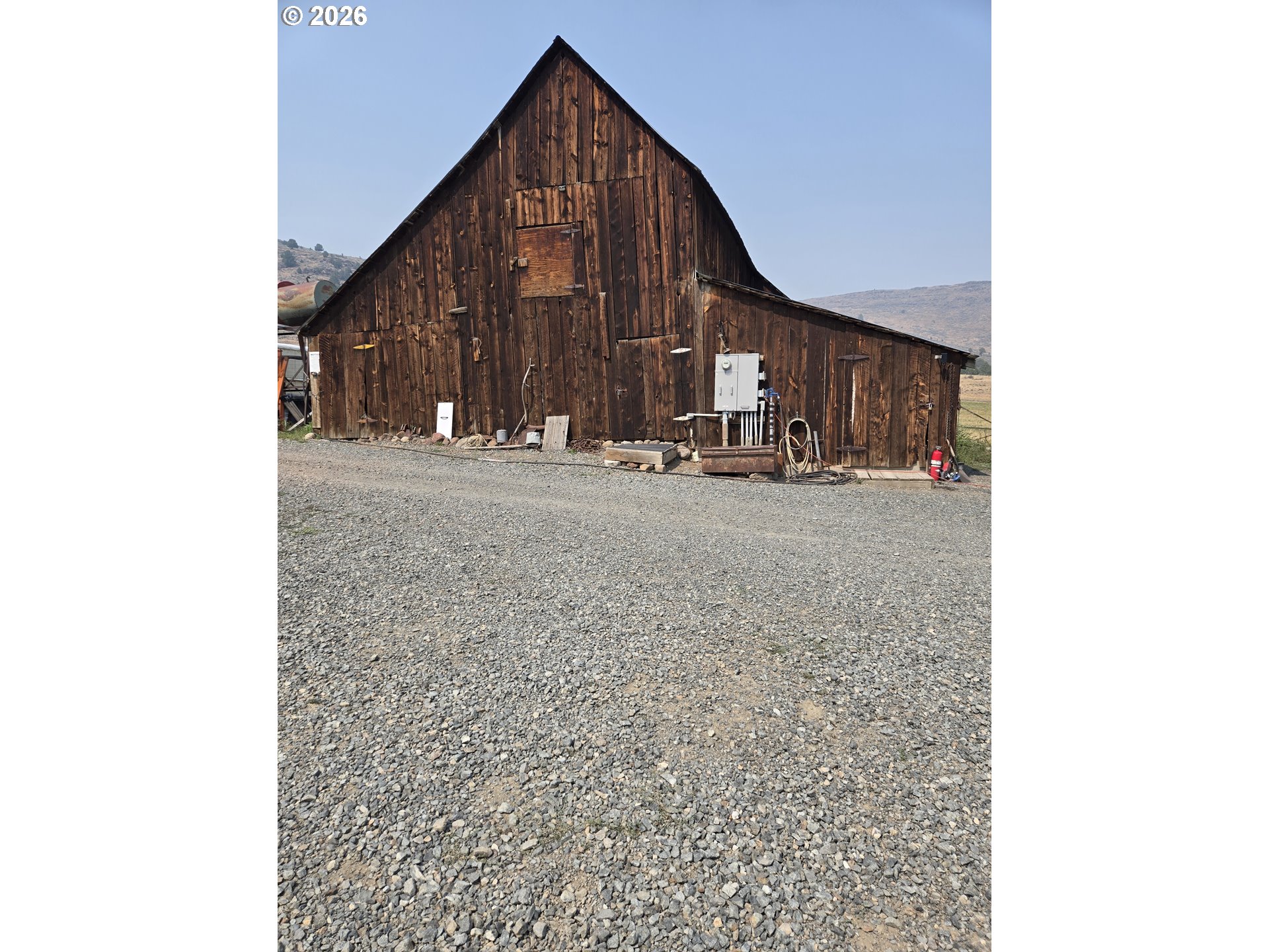 18392 Griffin Gulch Ln Property Photo 14