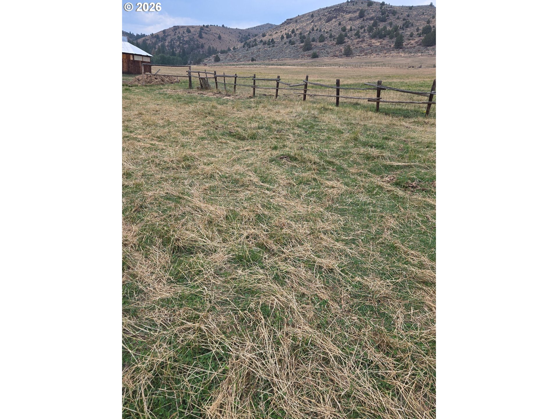18392 Griffin Gulch Ln Property Photo 17