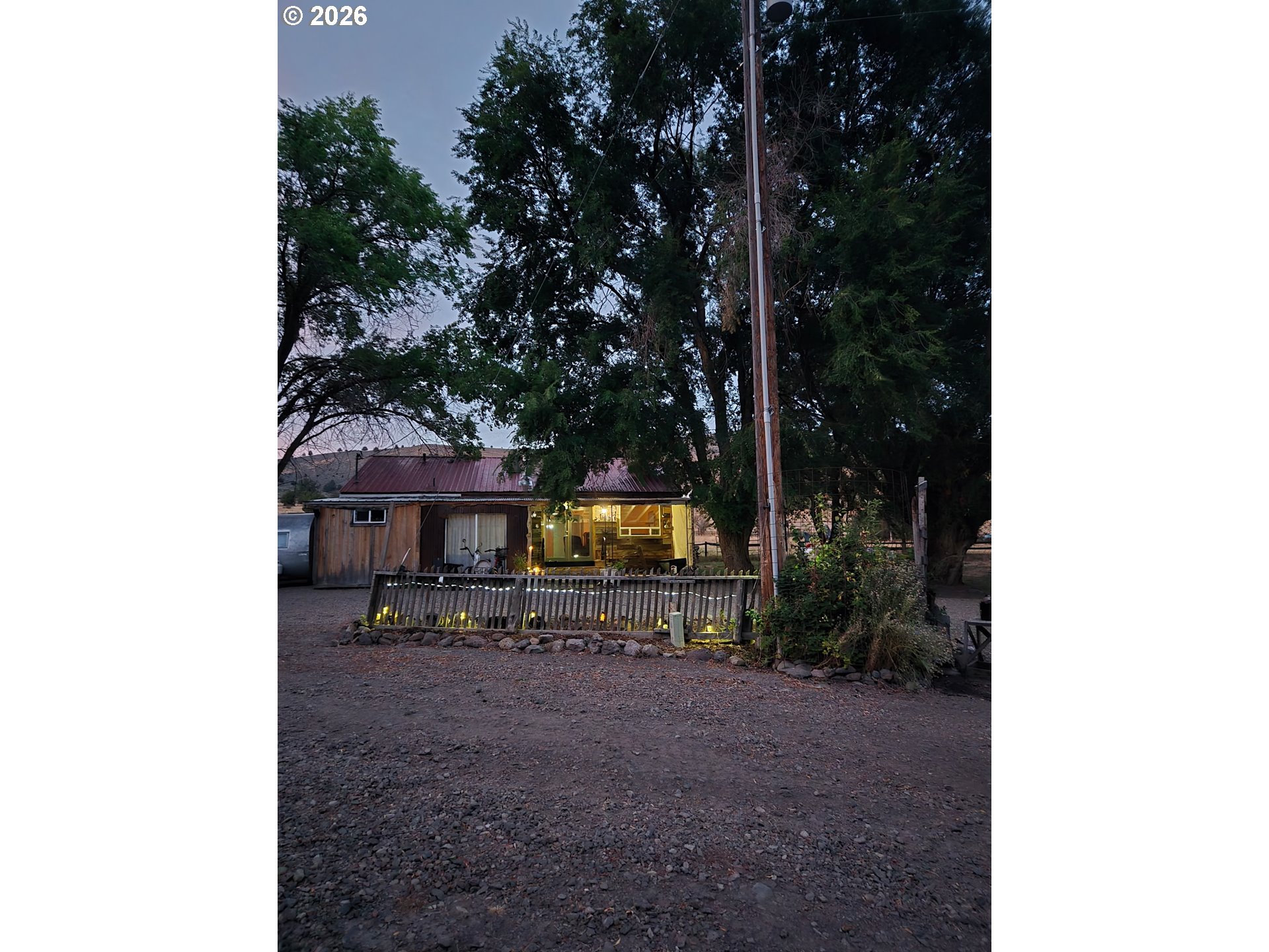 18392 Griffin Gulch Ln Property Photo 18