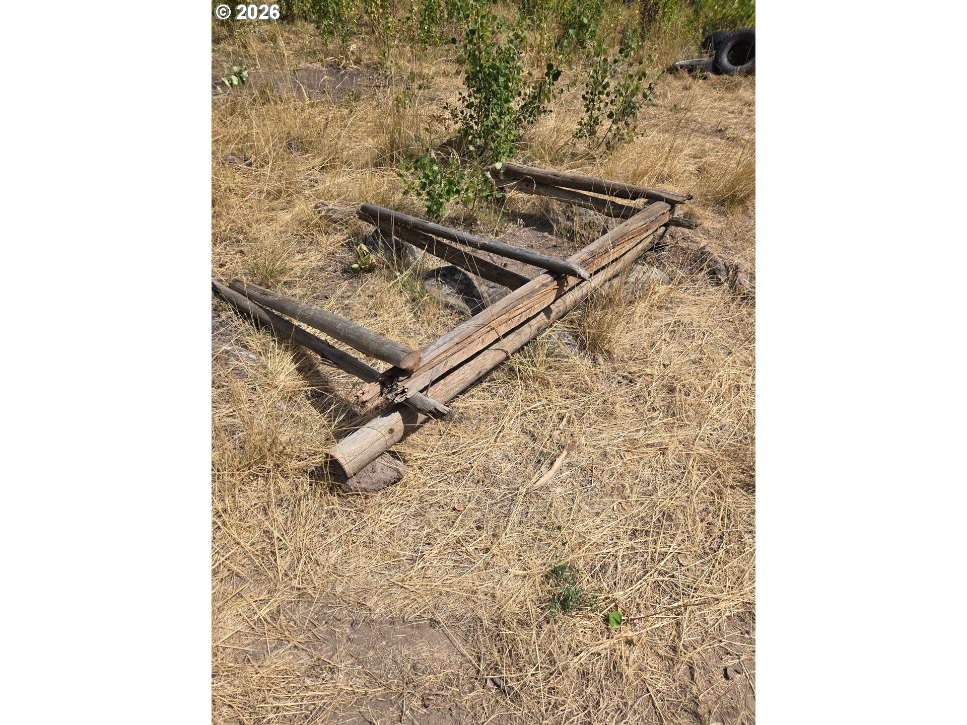 18392 Griffin Gulch Ln Property Photo 19