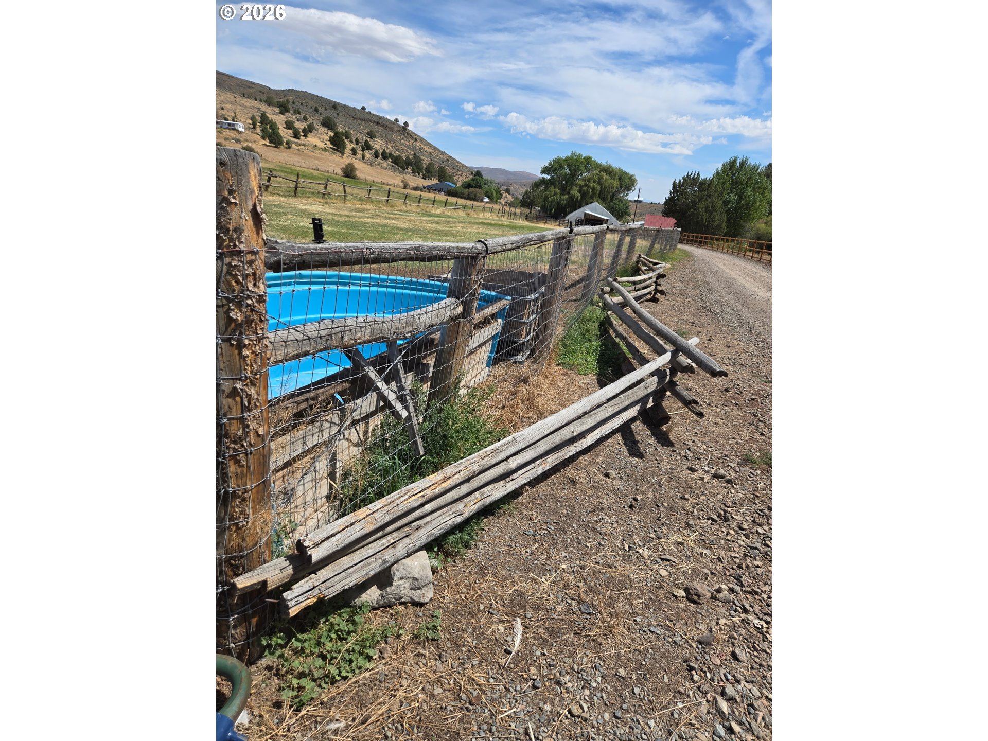 18392 Griffin Gulch Ln Property Photo 20