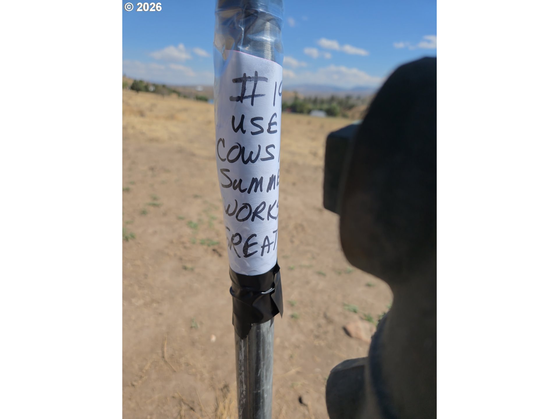 18392 Griffin Gulch Ln Property Photo 23