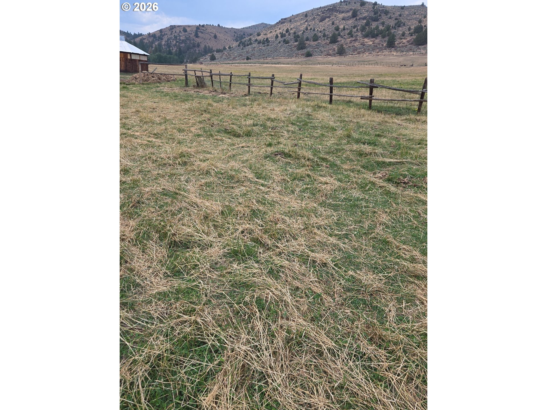 18392 Griffin Gulch Ln Property Photo 25