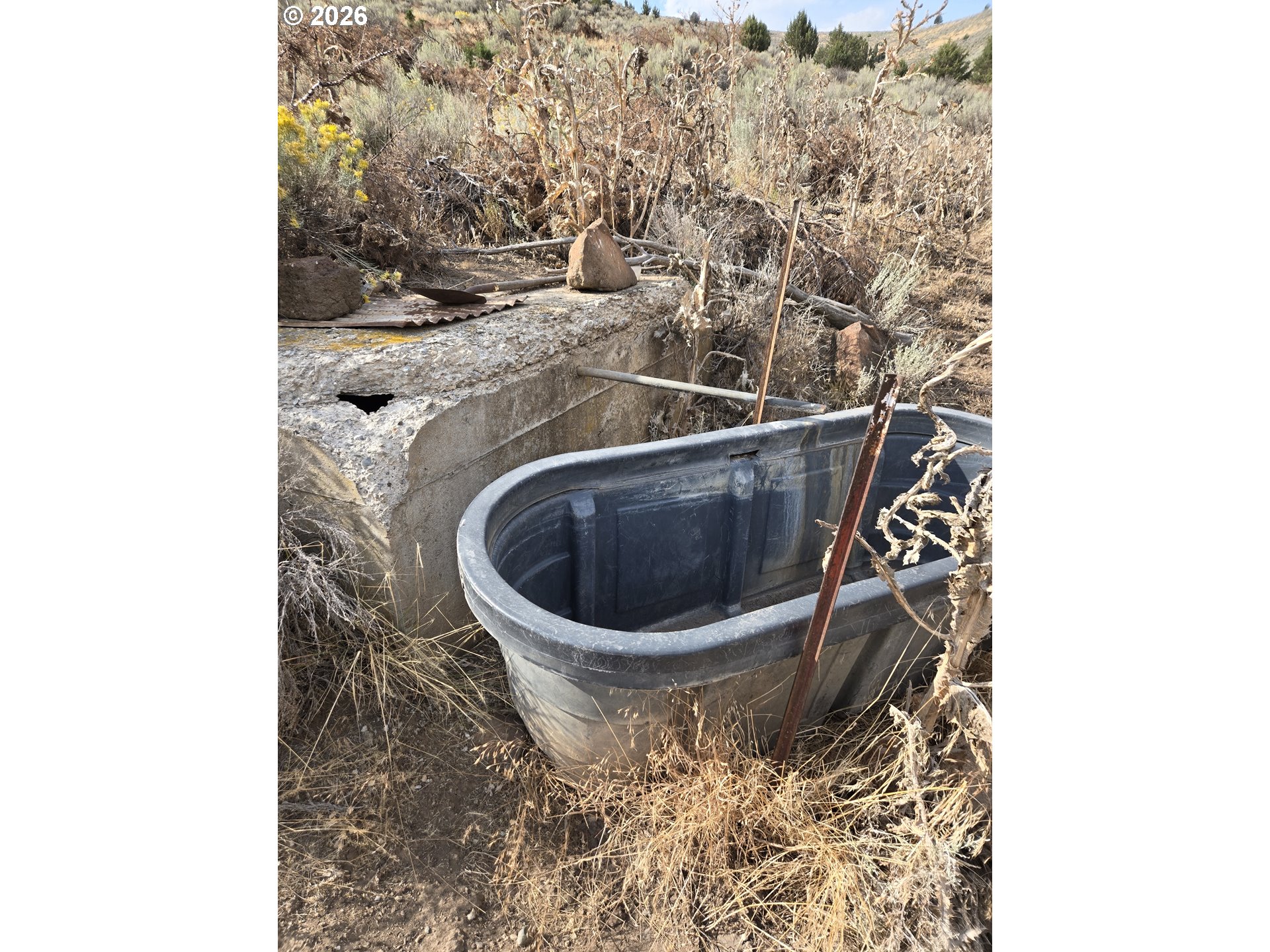 18392 Griffin Gulch Ln Property Photo 26