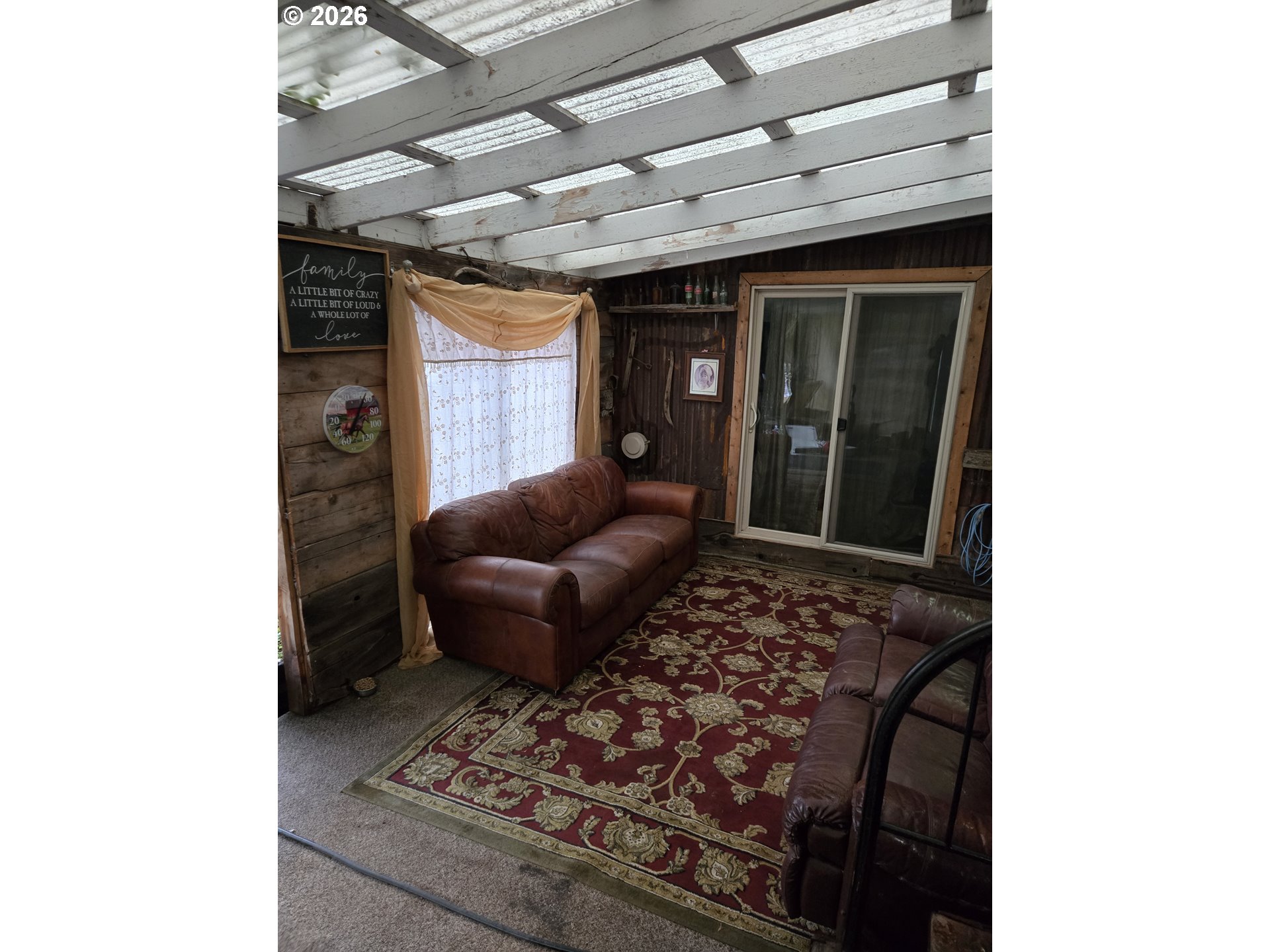 18392 Griffin Gulch Ln Property Photo 33