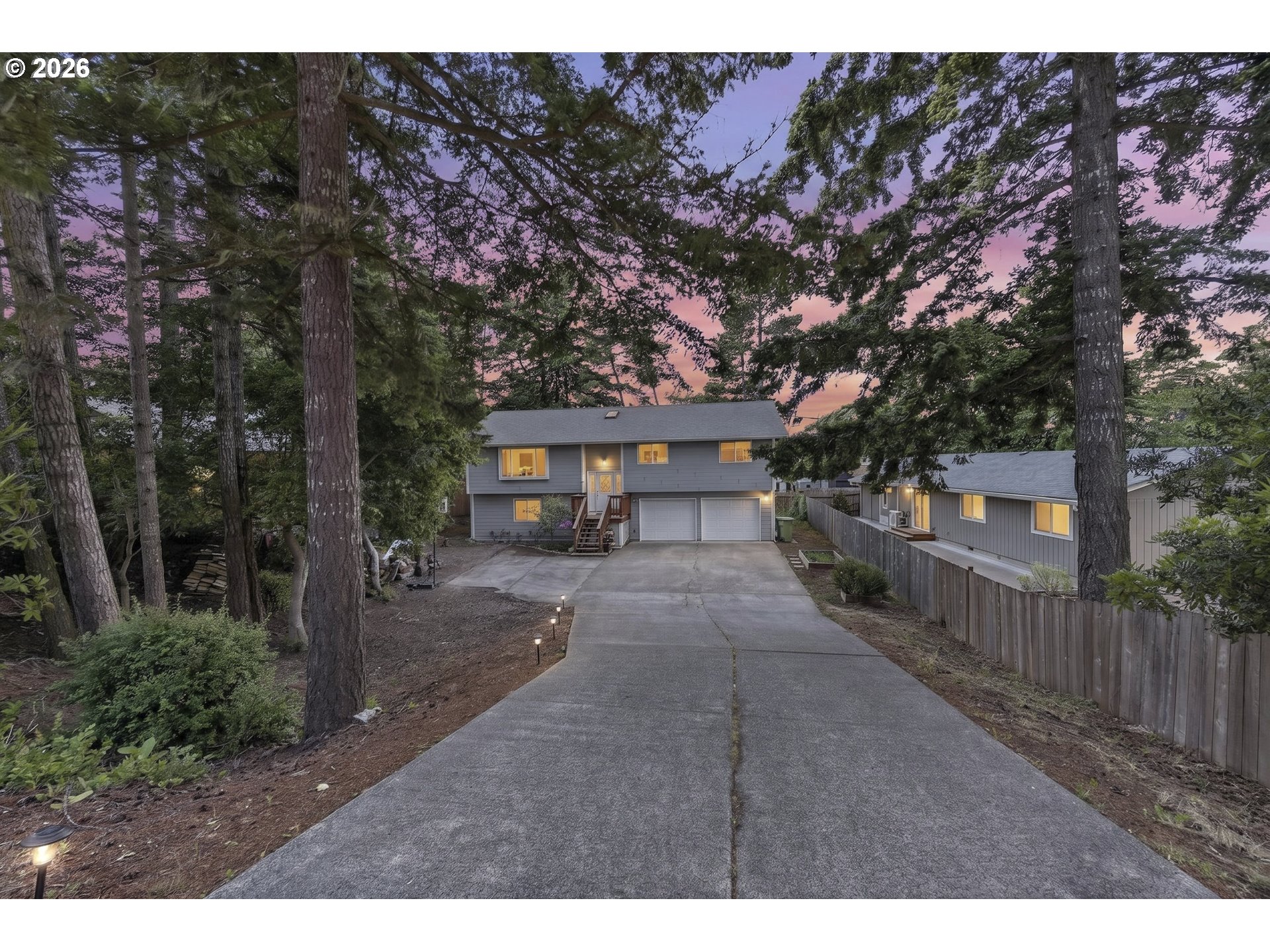 1345 MULBERRY LN Property Photo 1