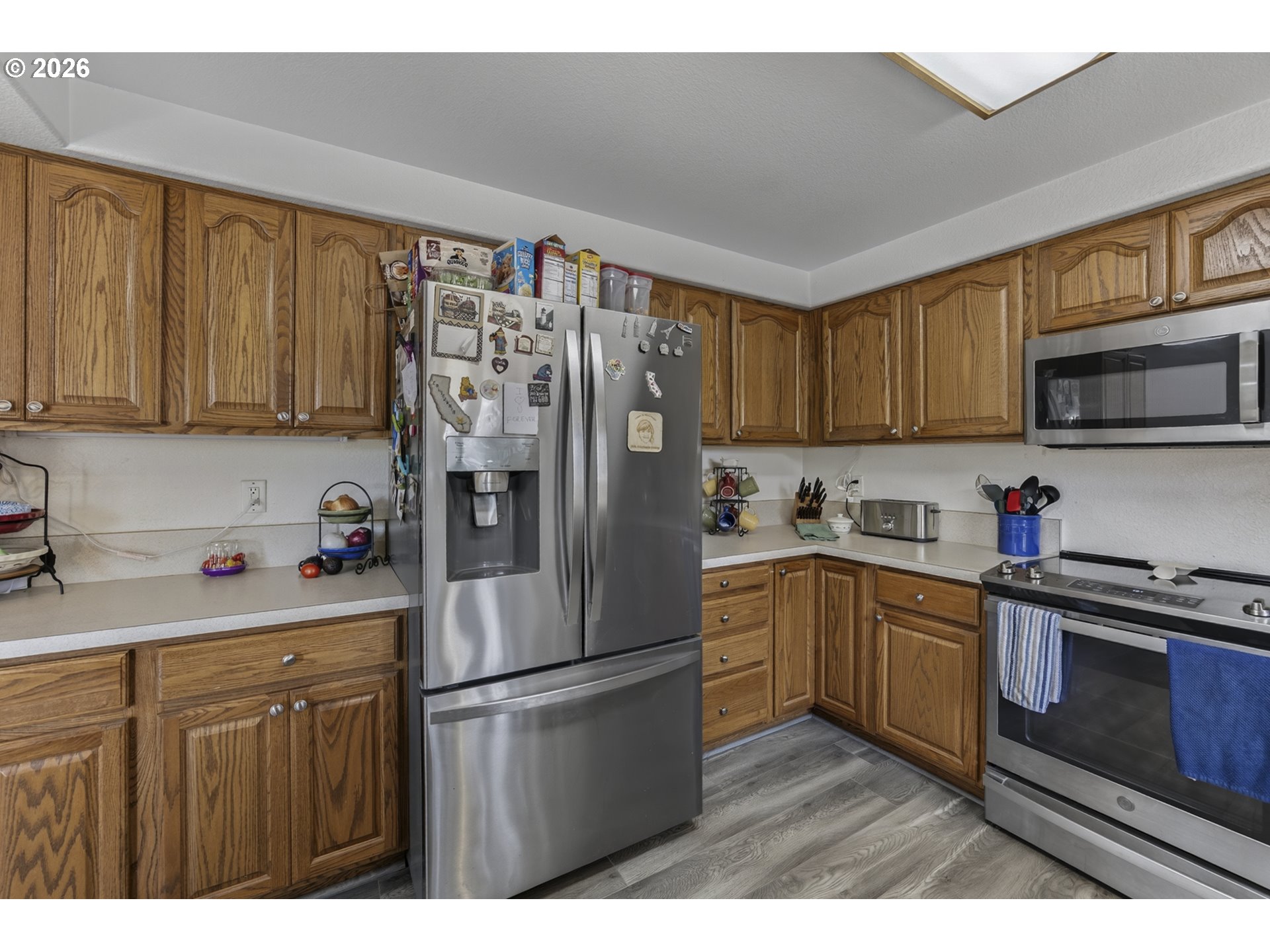 1345 Mulberry Ln Property Photo 10