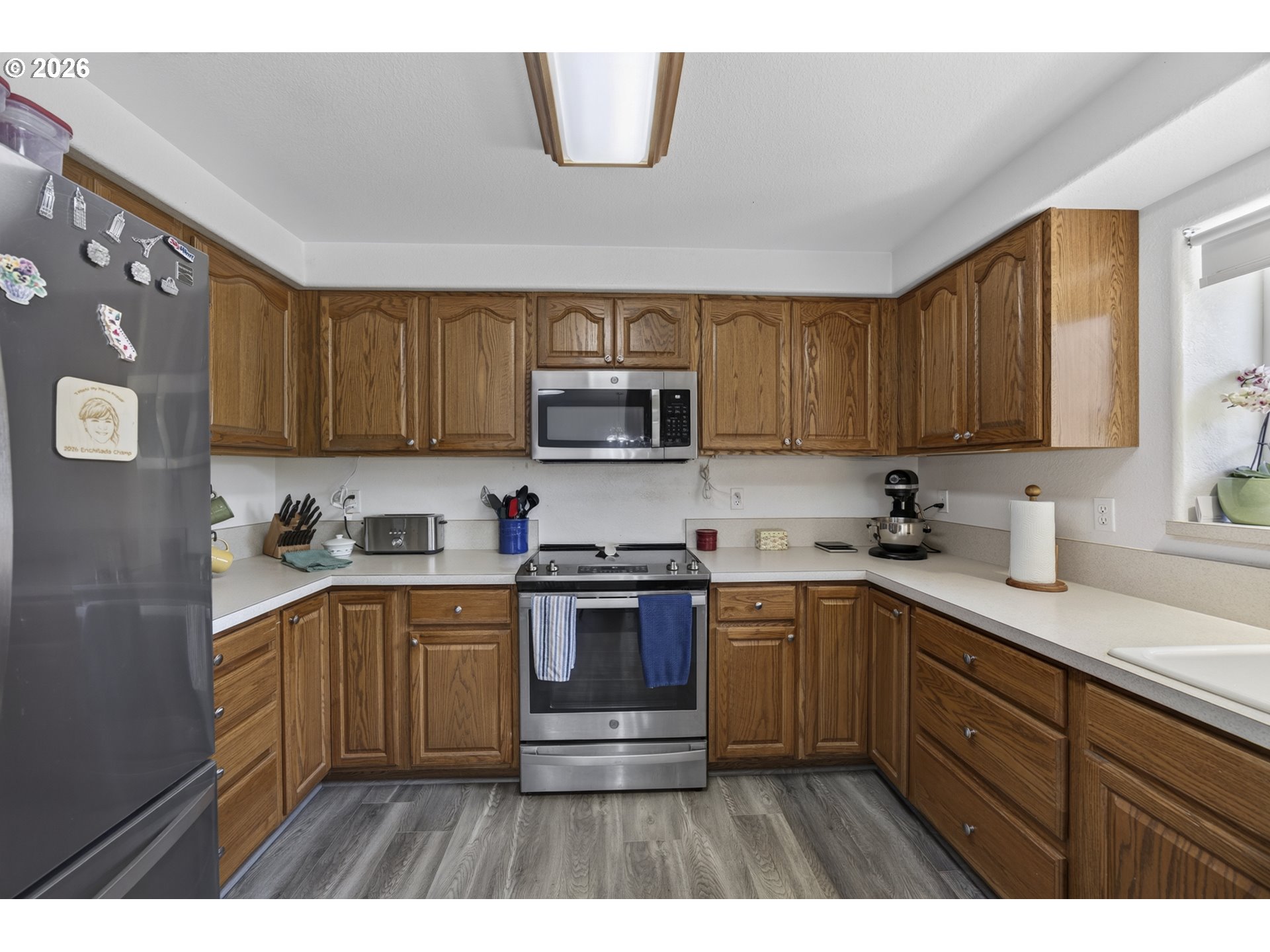 1345 Mulberry Ln Property Photo 11