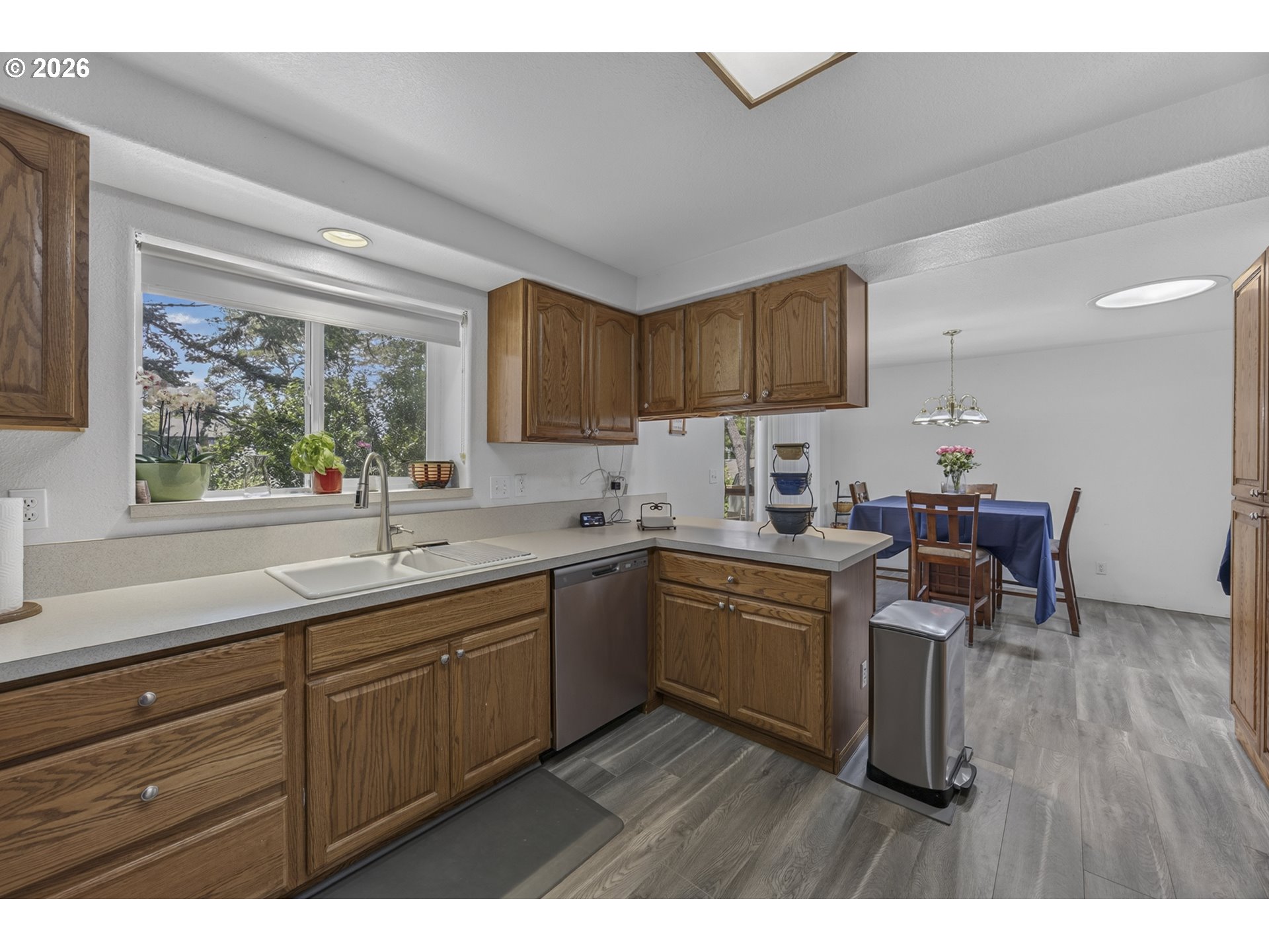 1345 Mulberry Ln Property Photo 12