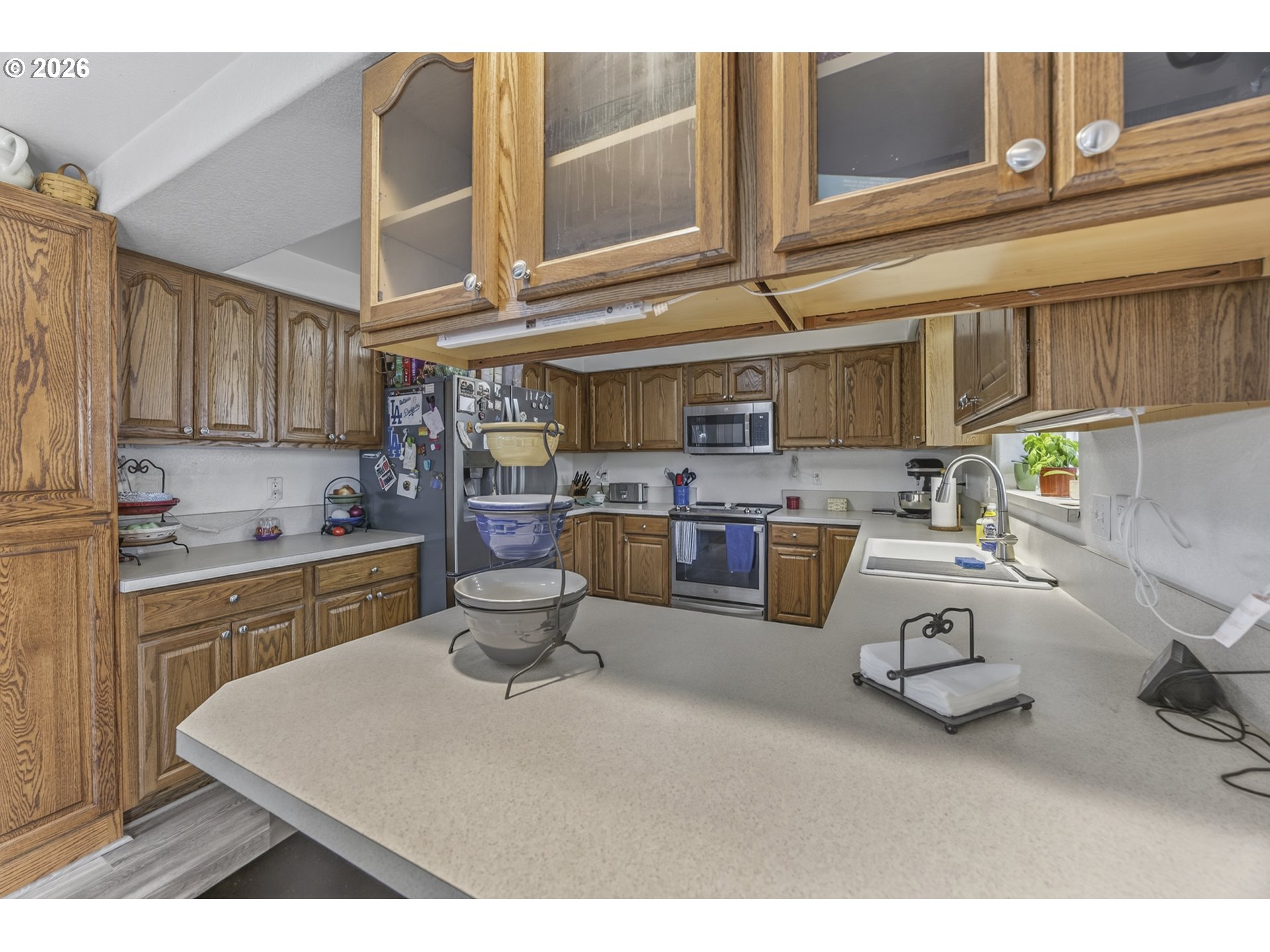 1345 Mulberry Ln Property Photo 13