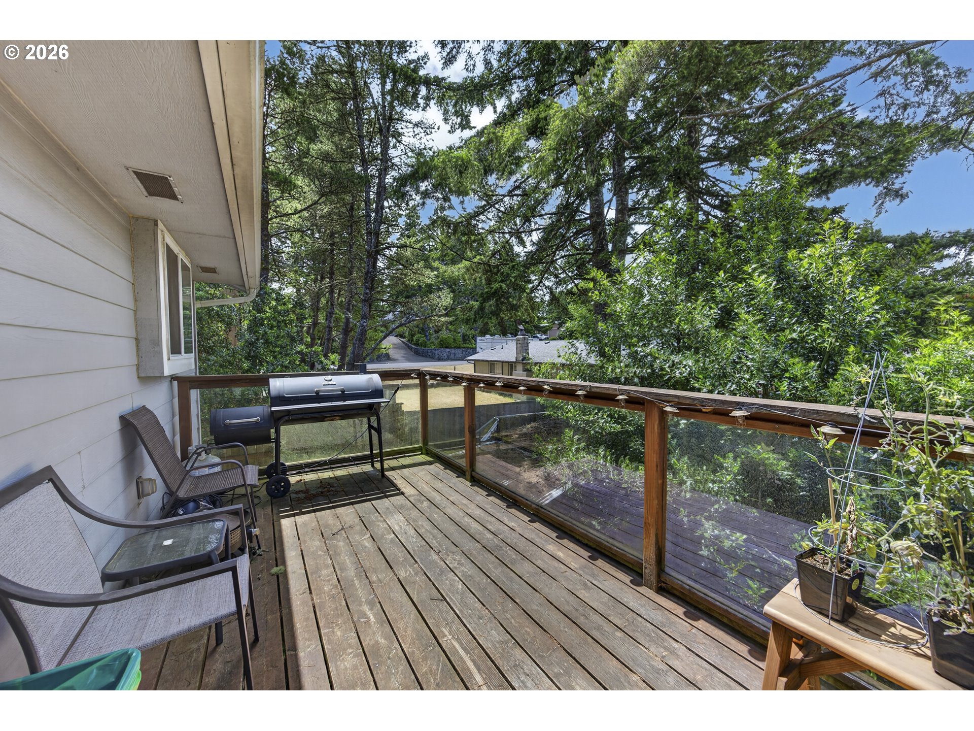 1345 Mulberry Ln Property Photo 14