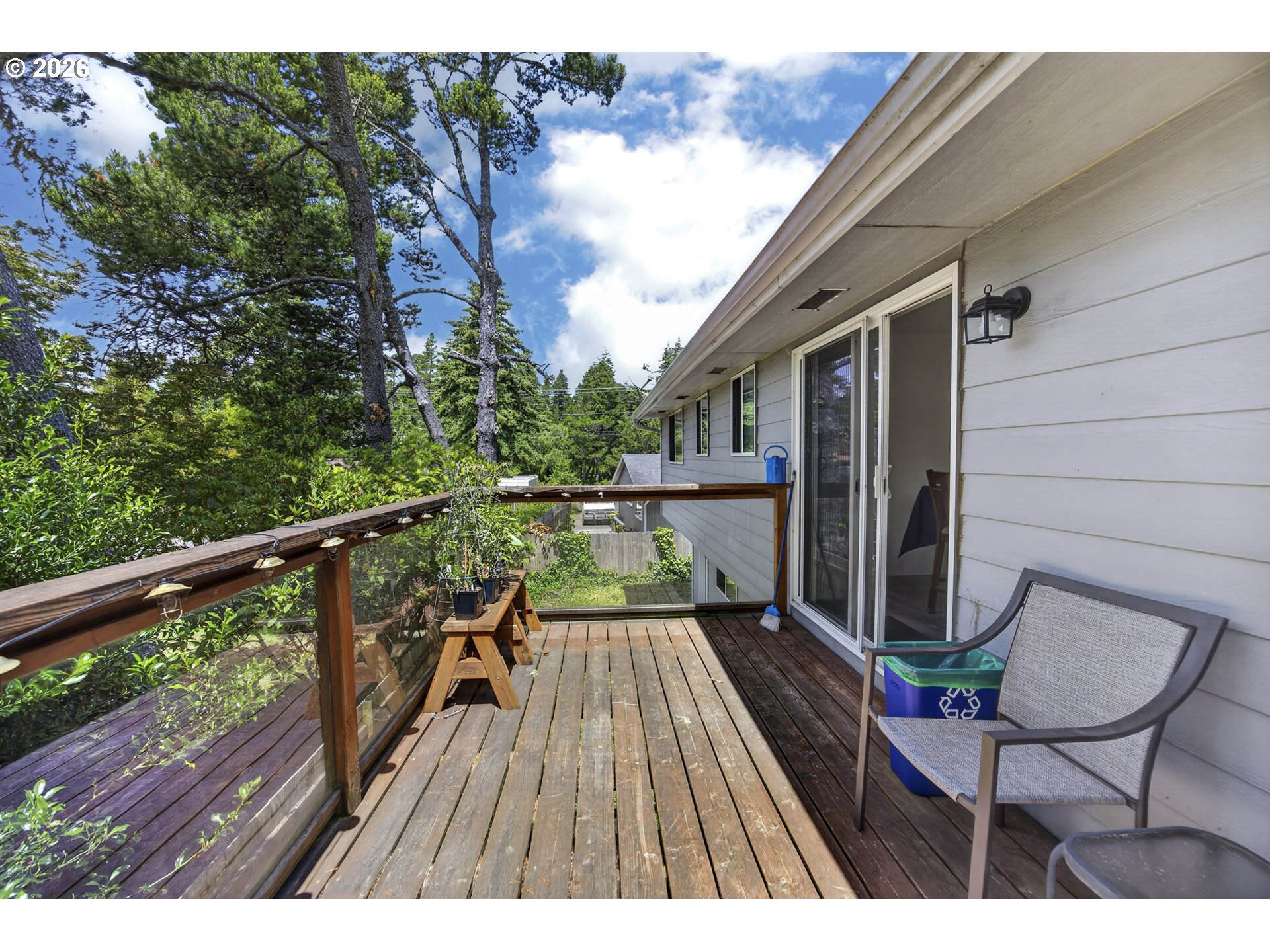 1345 Mulberry Ln Property Photo 15