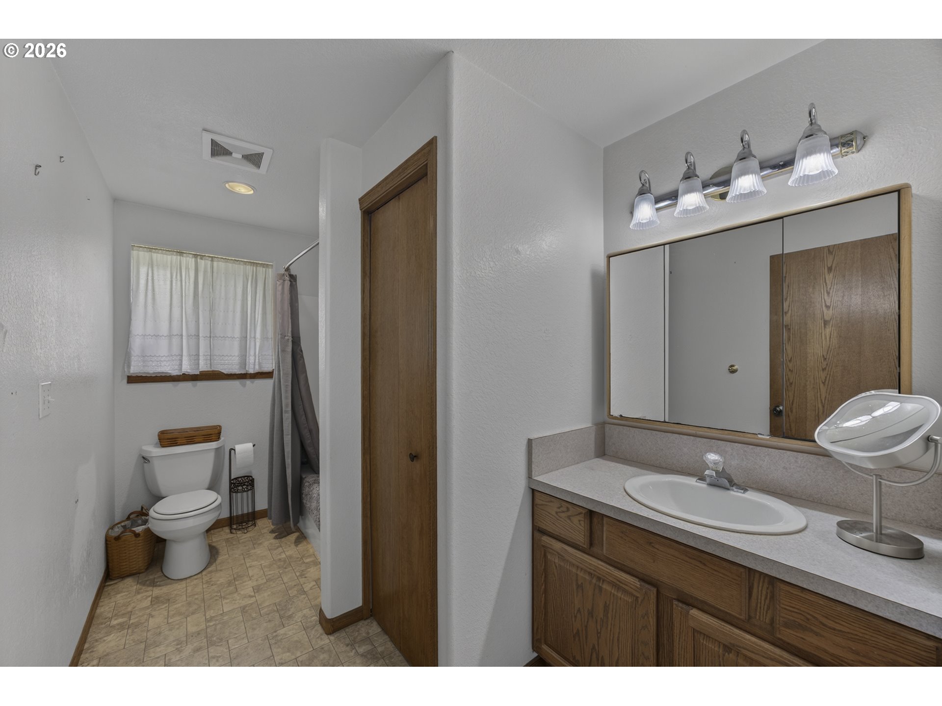 1345 Mulberry Ln Property Photo 16
