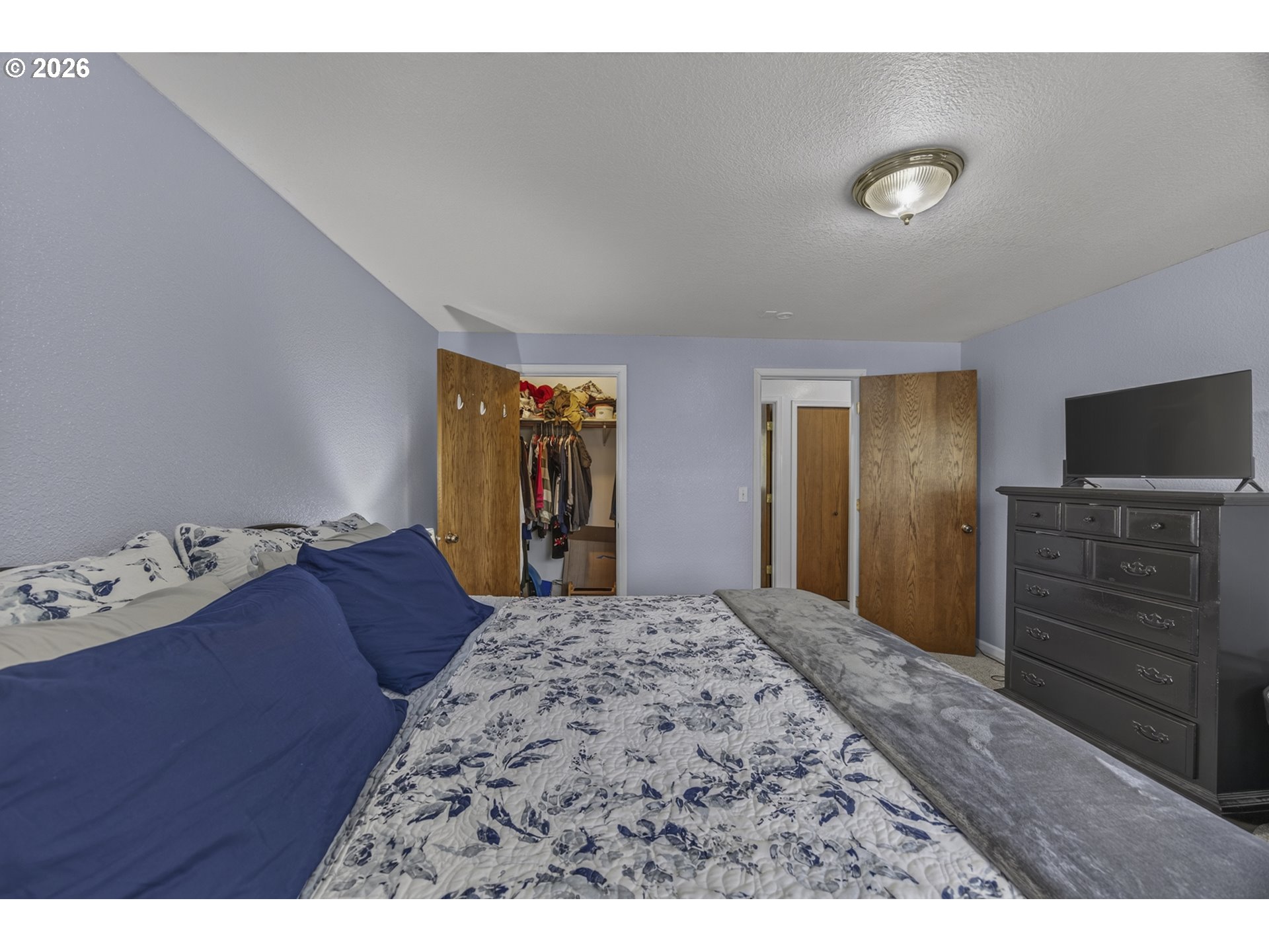 1345 Mulberry Ln Property Photo 17
