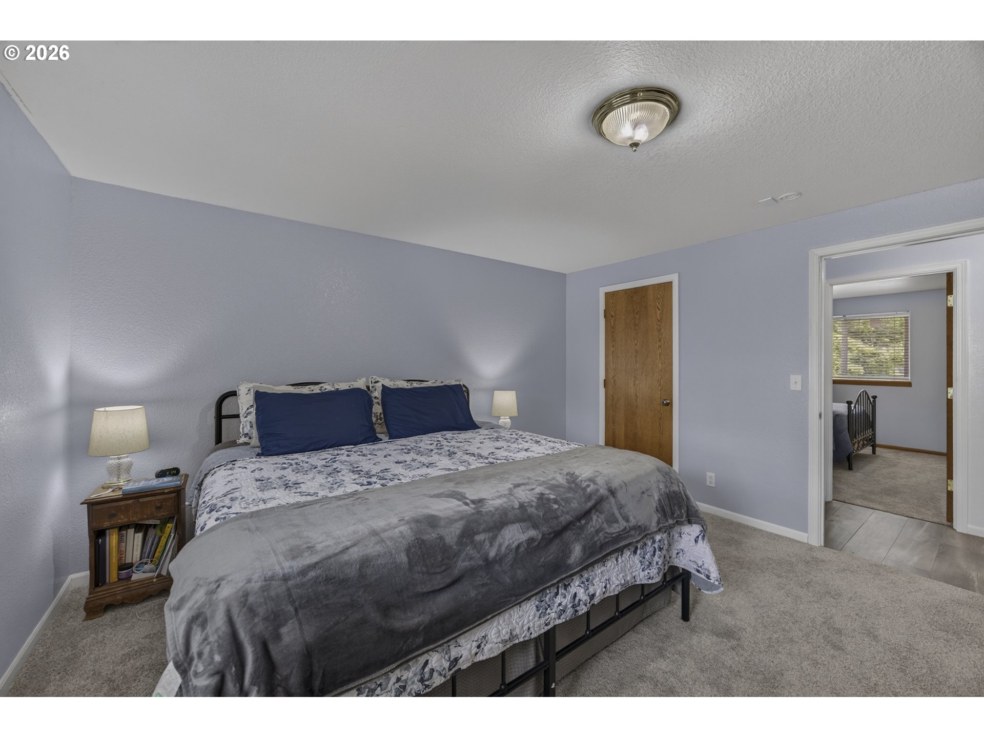 1345 Mulberry Ln Property Photo 18