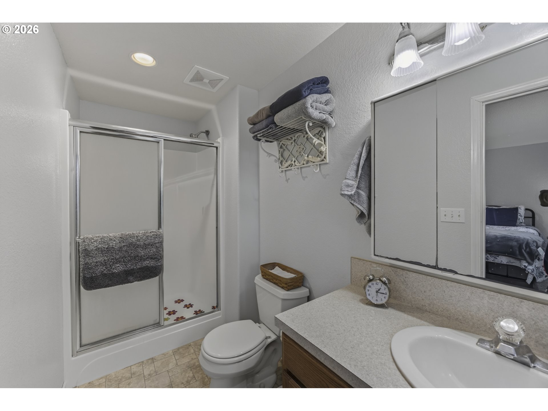 1345 Mulberry Ln Property Photo 20