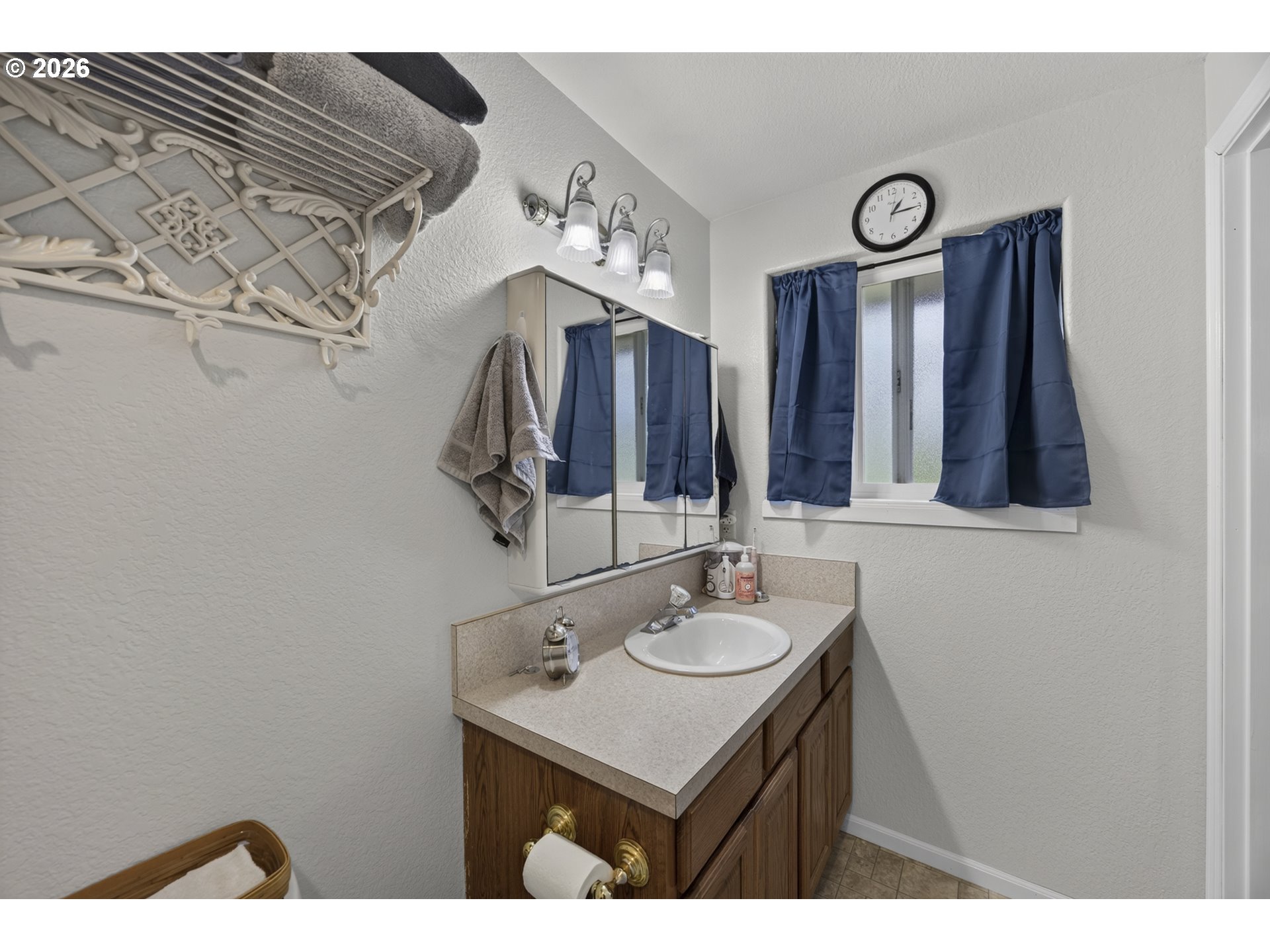 1345 Mulberry Ln Property Photo 21
