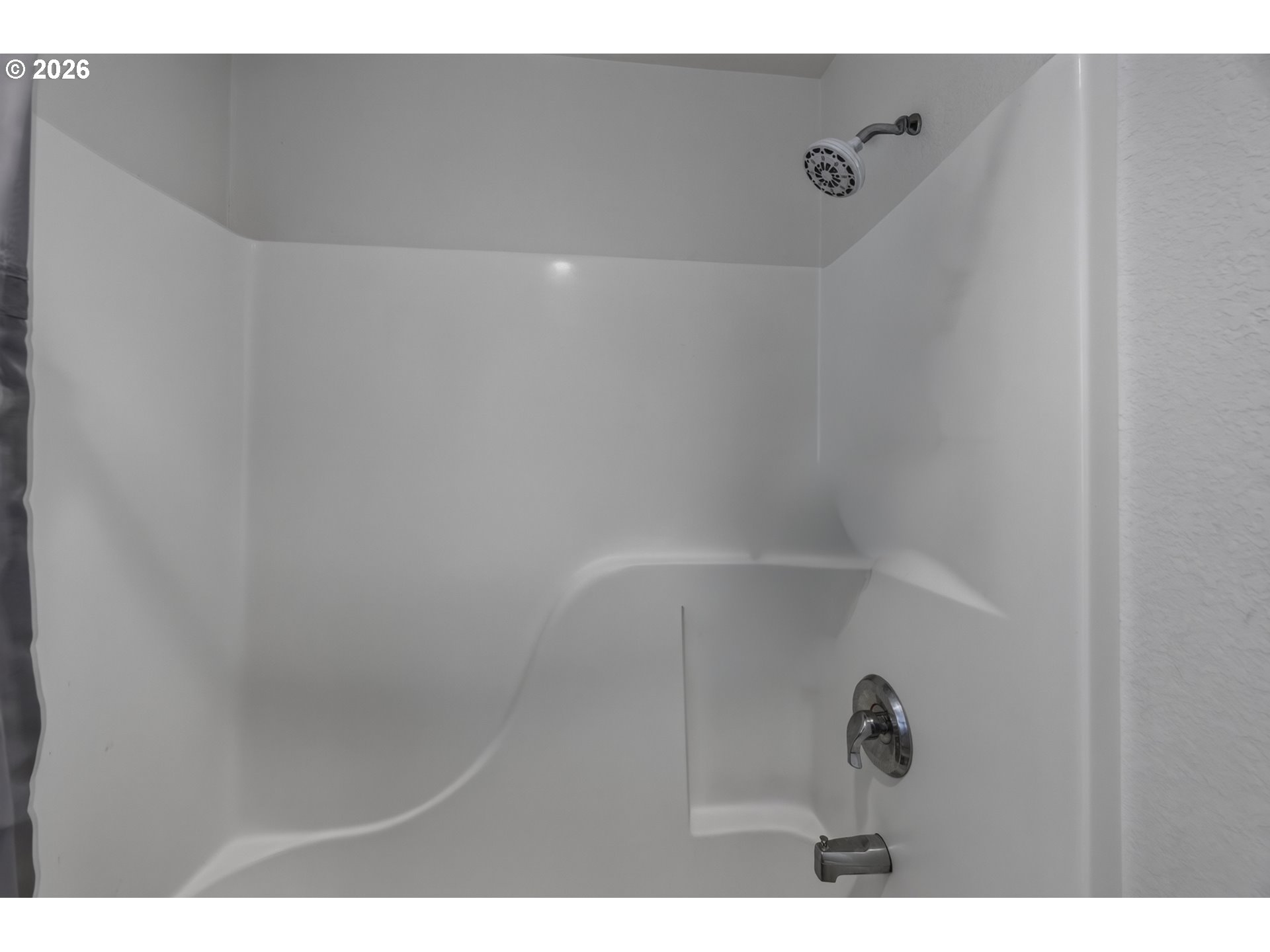 1345 Mulberry Ln Property Photo 22
