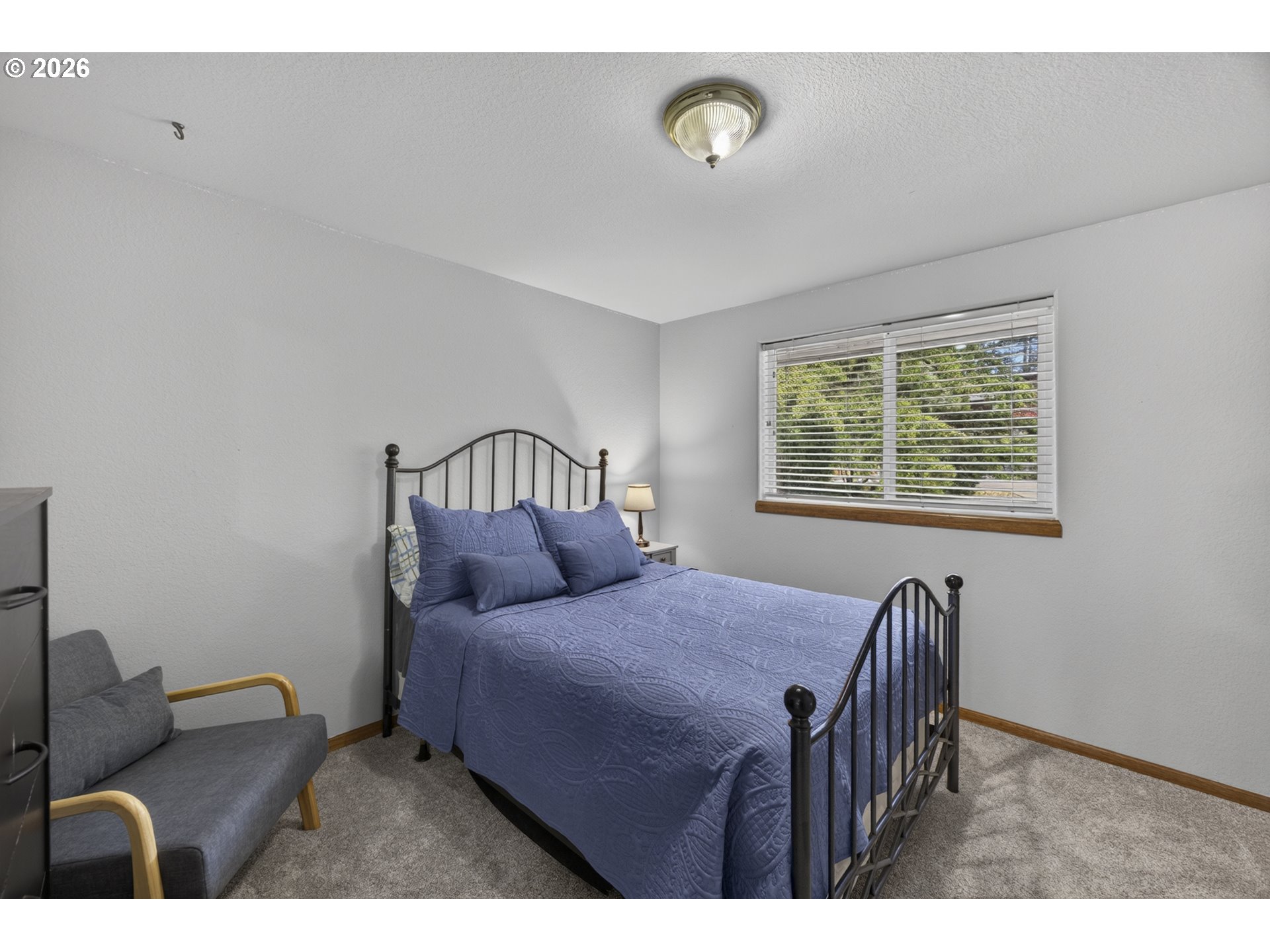 1345 Mulberry Ln Property Photo 23