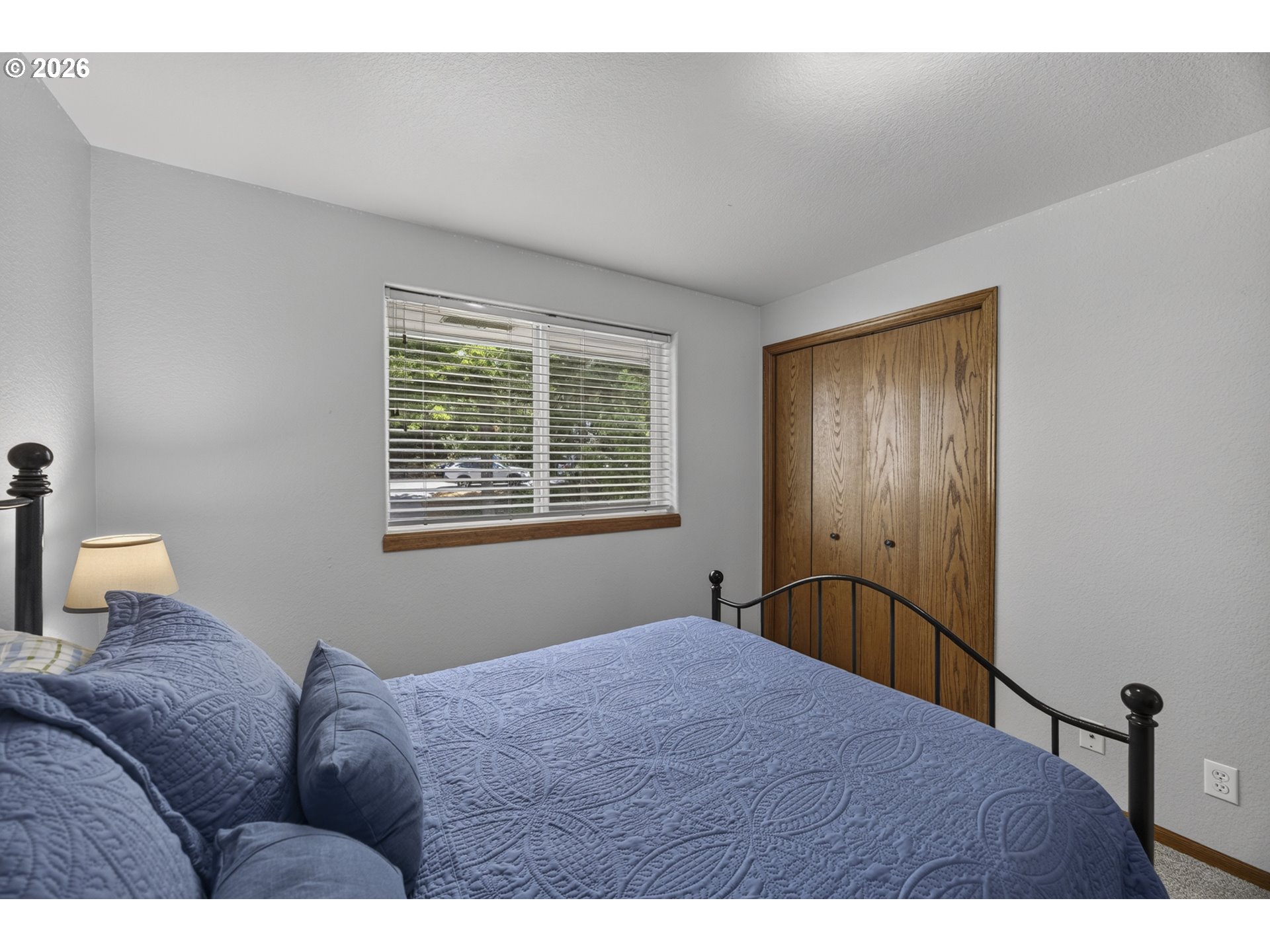 1345 Mulberry Ln Property Photo 24