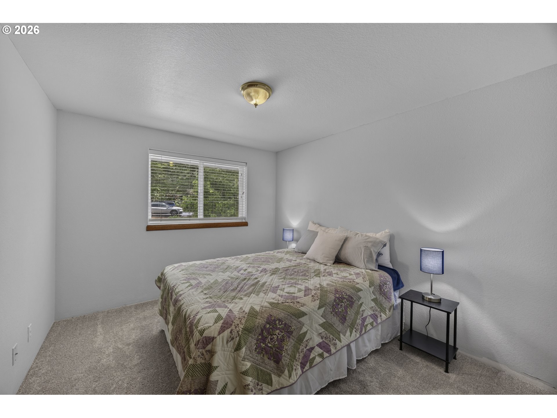 1345 Mulberry Ln Property Photo 25