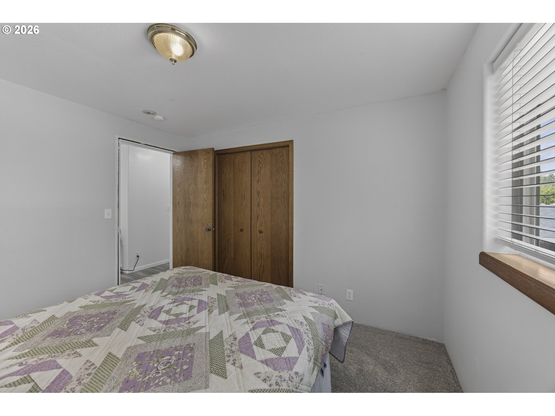 1345 Mulberry Ln Property Photo 26