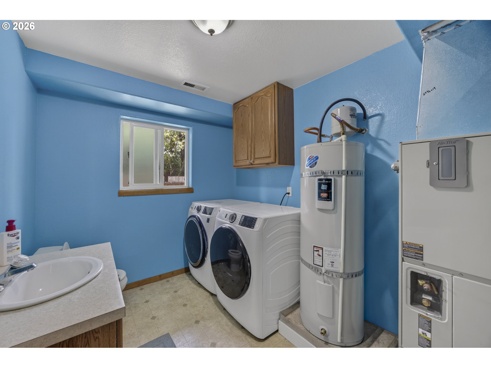 1345 Mulberry Ln Property Photo 27