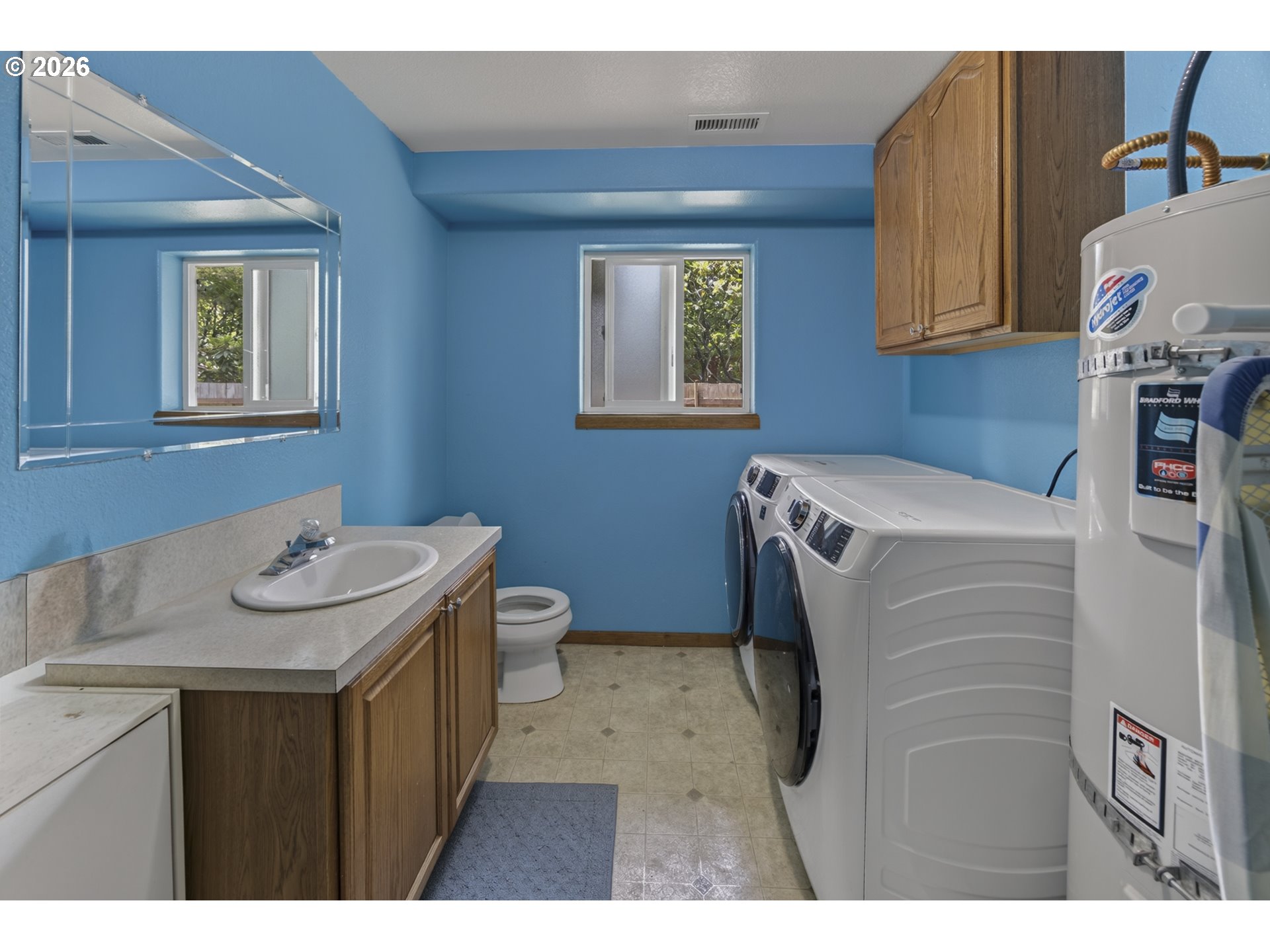 1345 Mulberry Ln Property Photo 28
