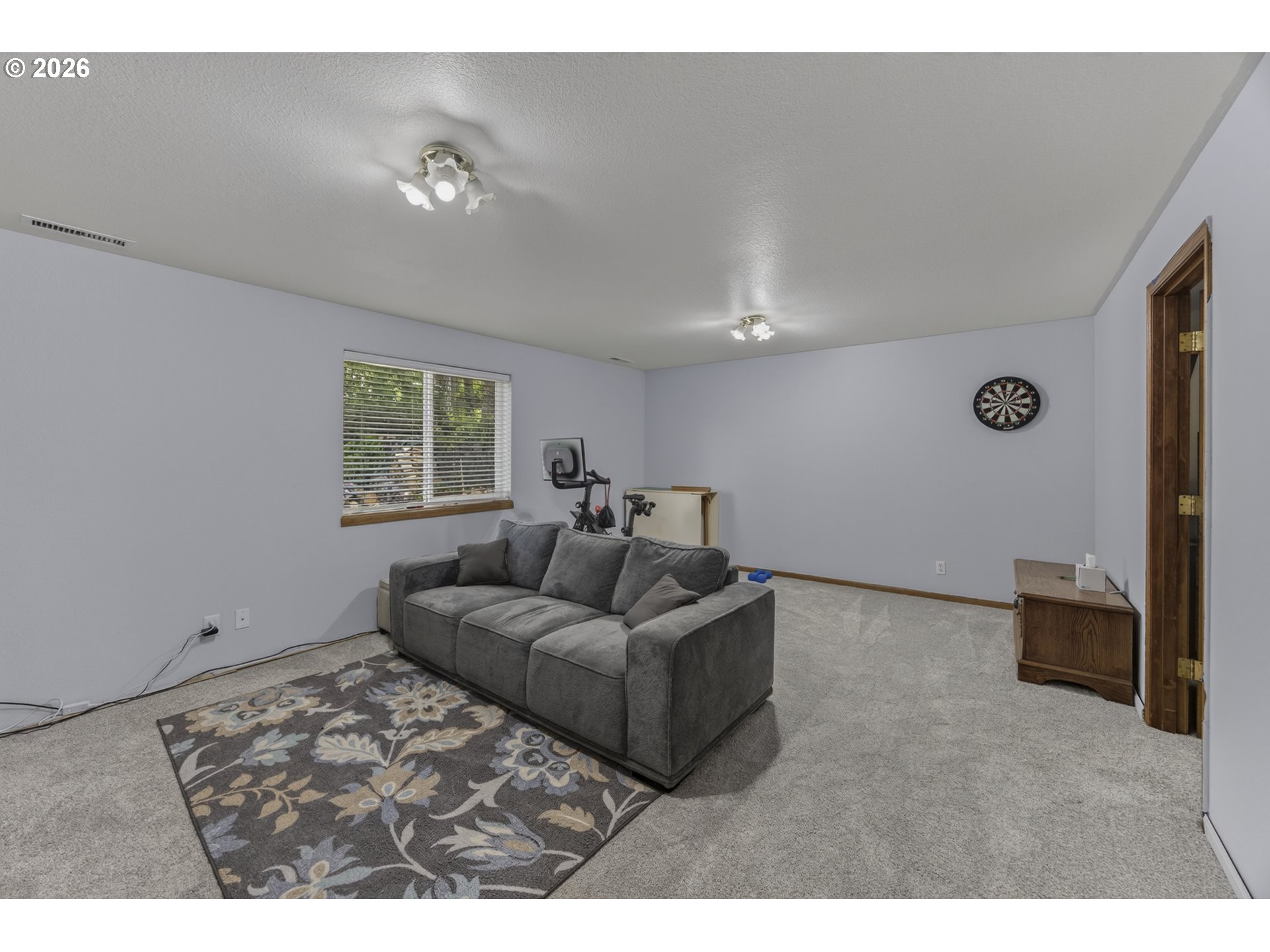 1345 Mulberry Ln Property Photo 30