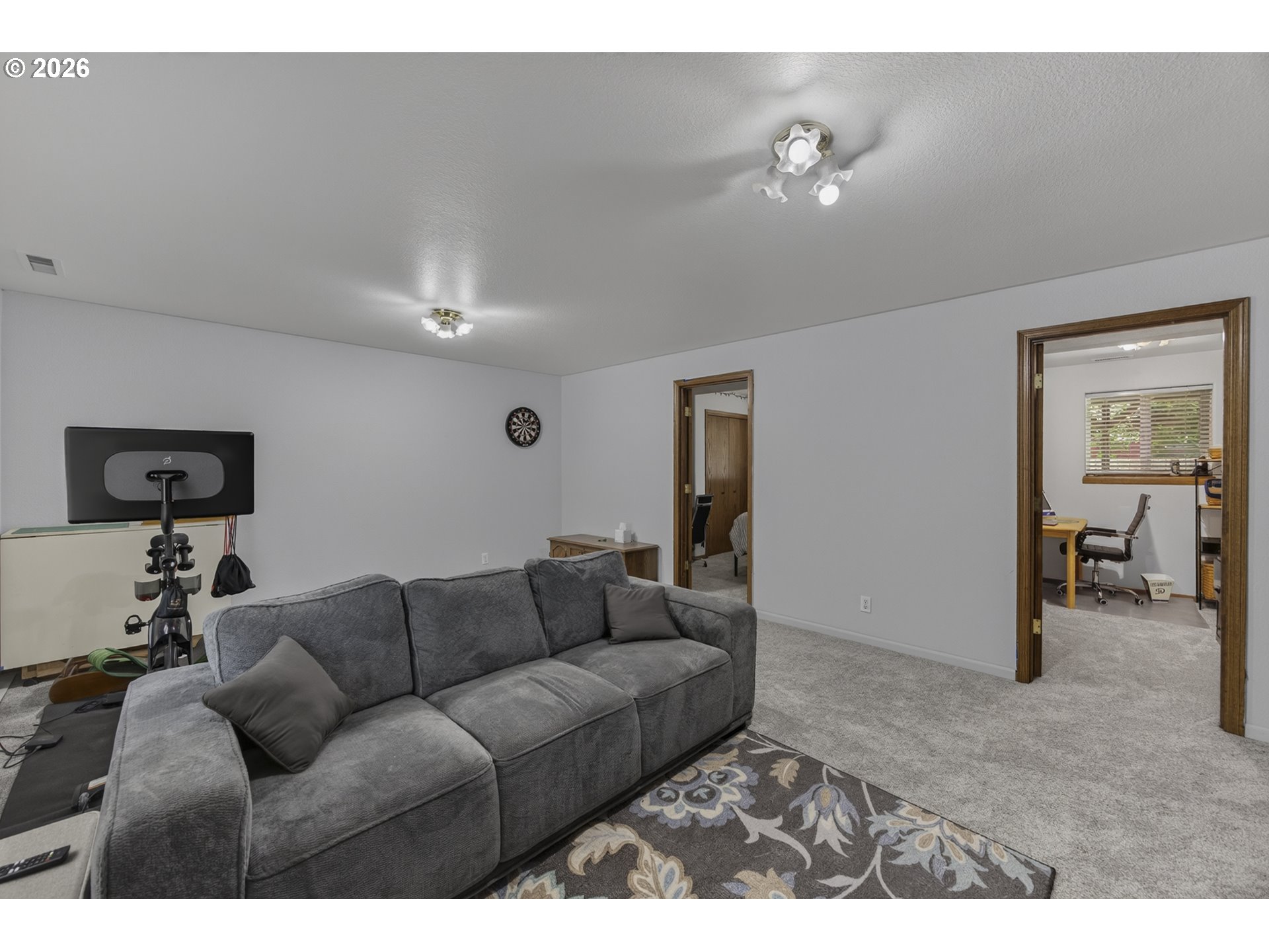 1345 Mulberry Ln Property Photo 31