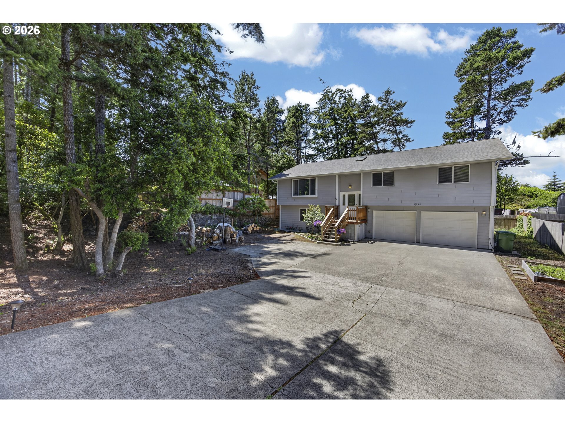 1345 Mulberry Ln Property Photo 36