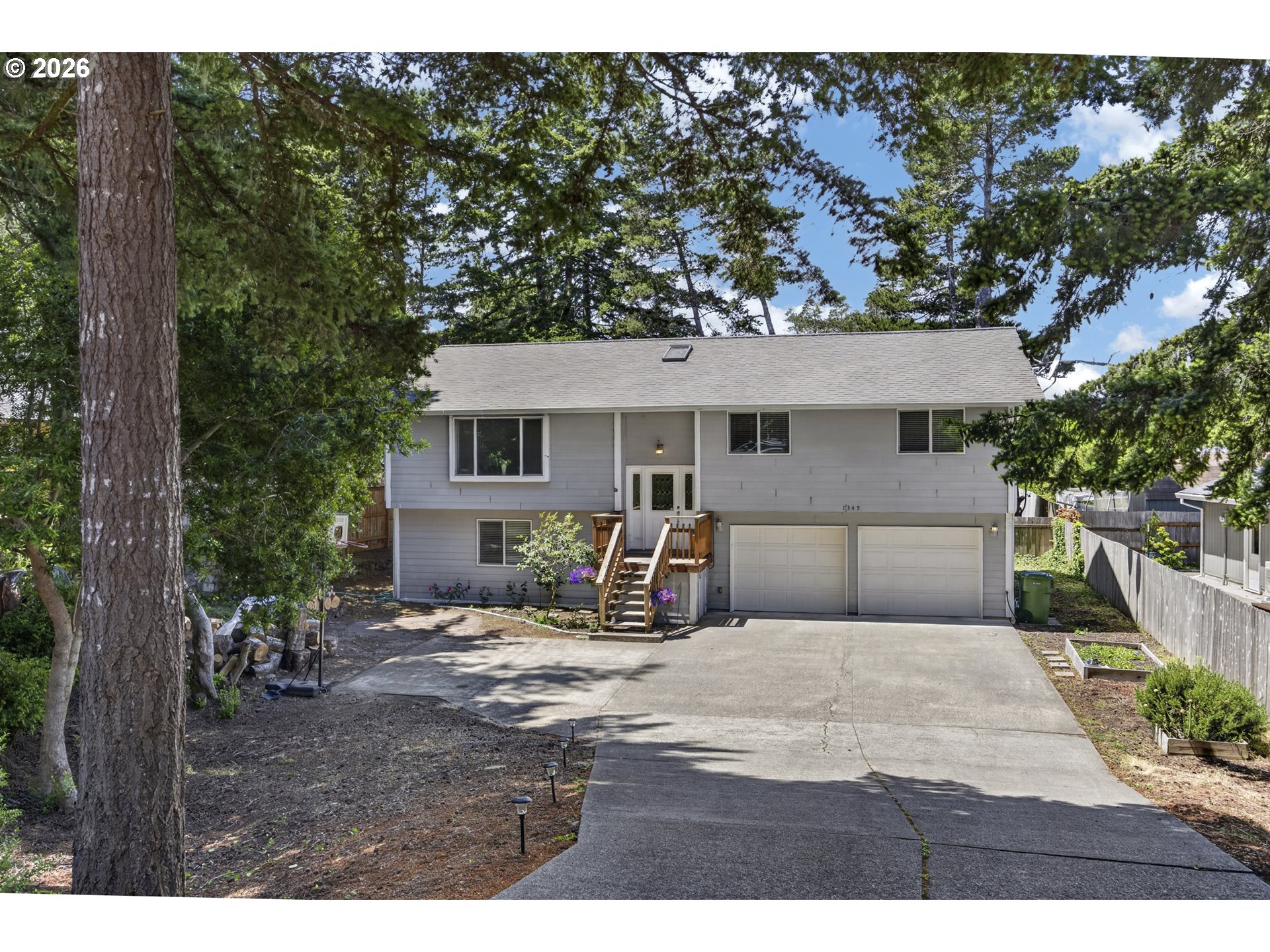 1345 Mulberry Ln Property Photo 37