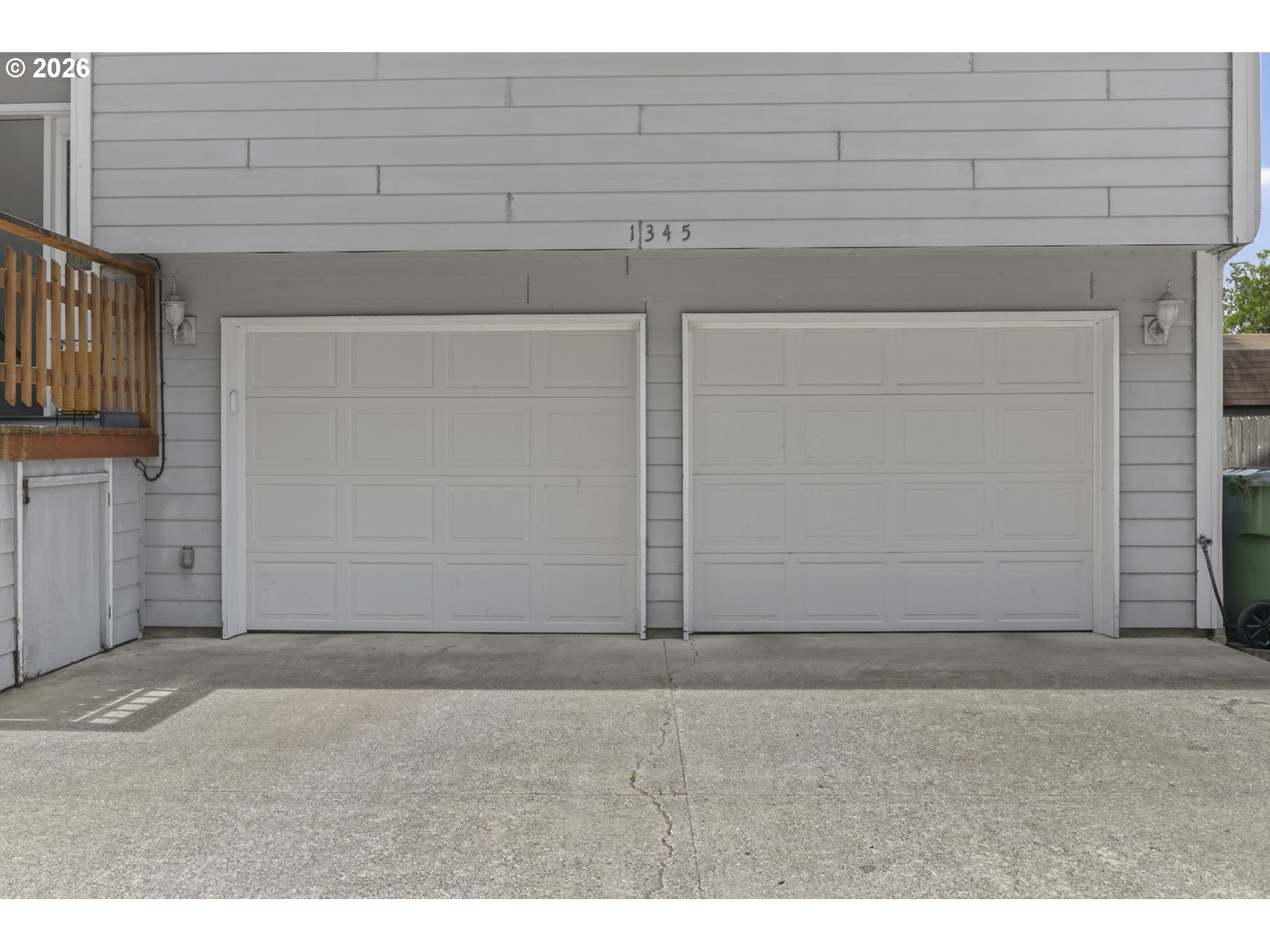 1345 Mulberry Ln Property Photo 38