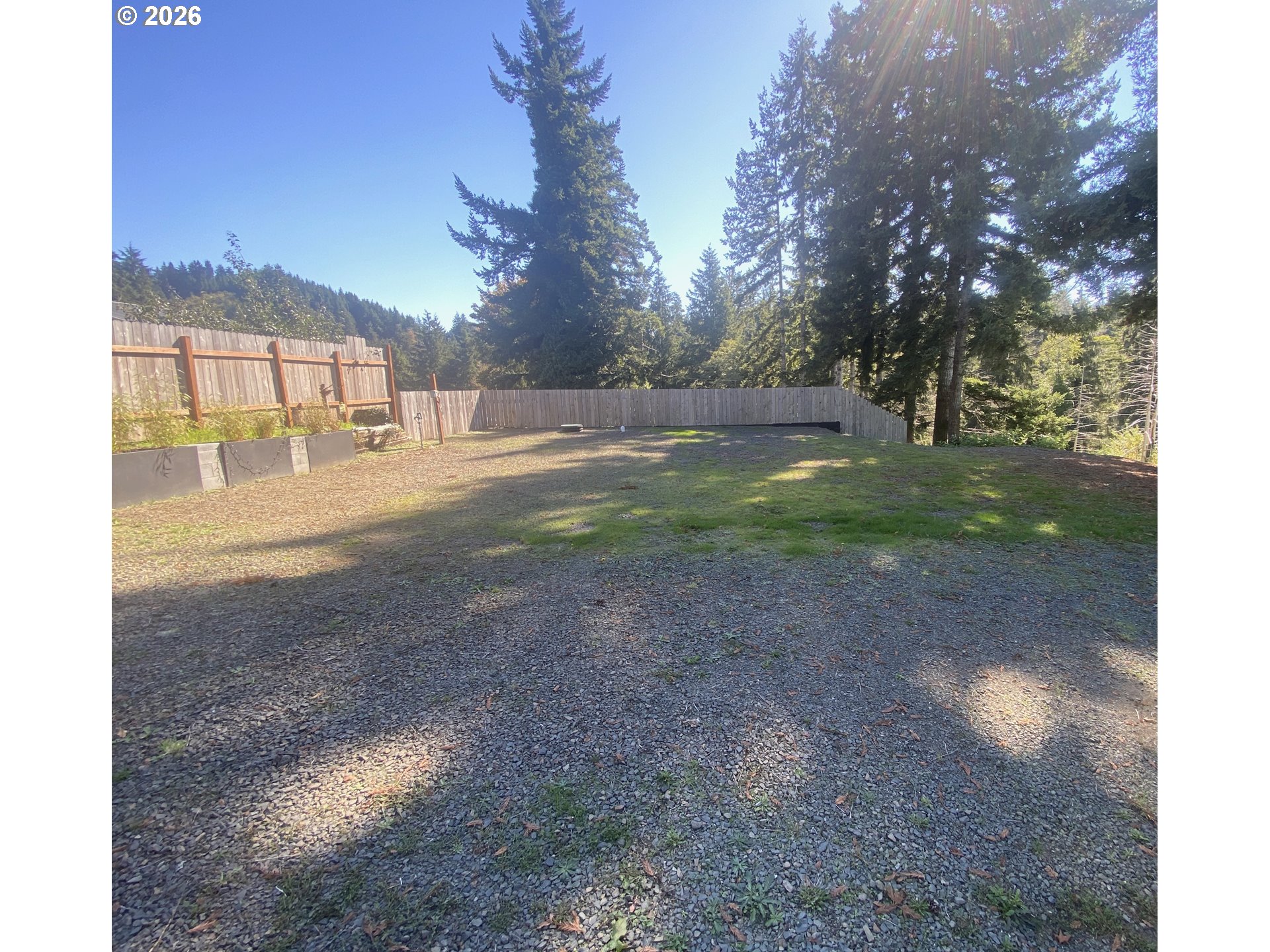 469 N Fawn Dr Property Photo 1