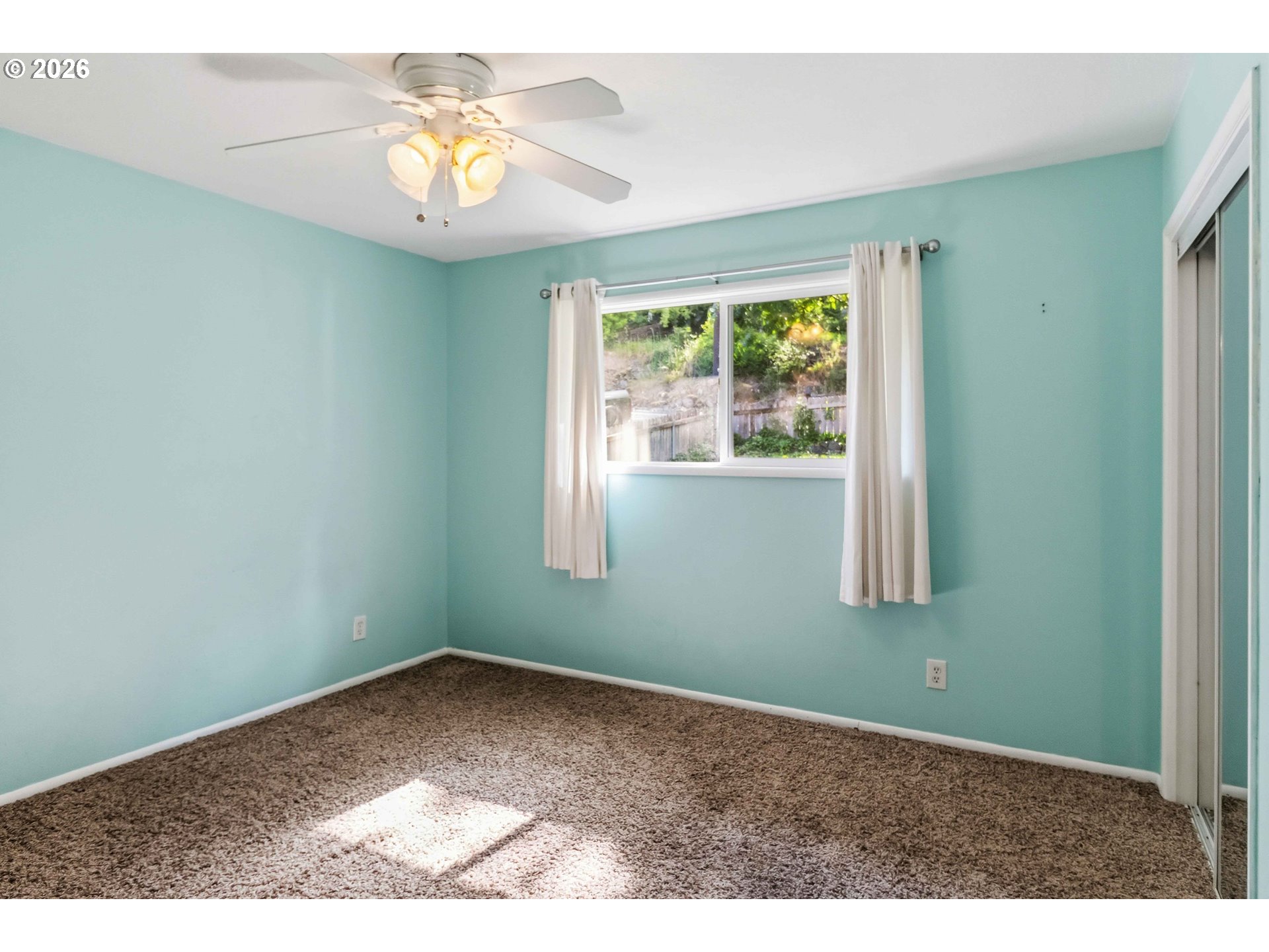 109 Alpha Dr Property Photo 11