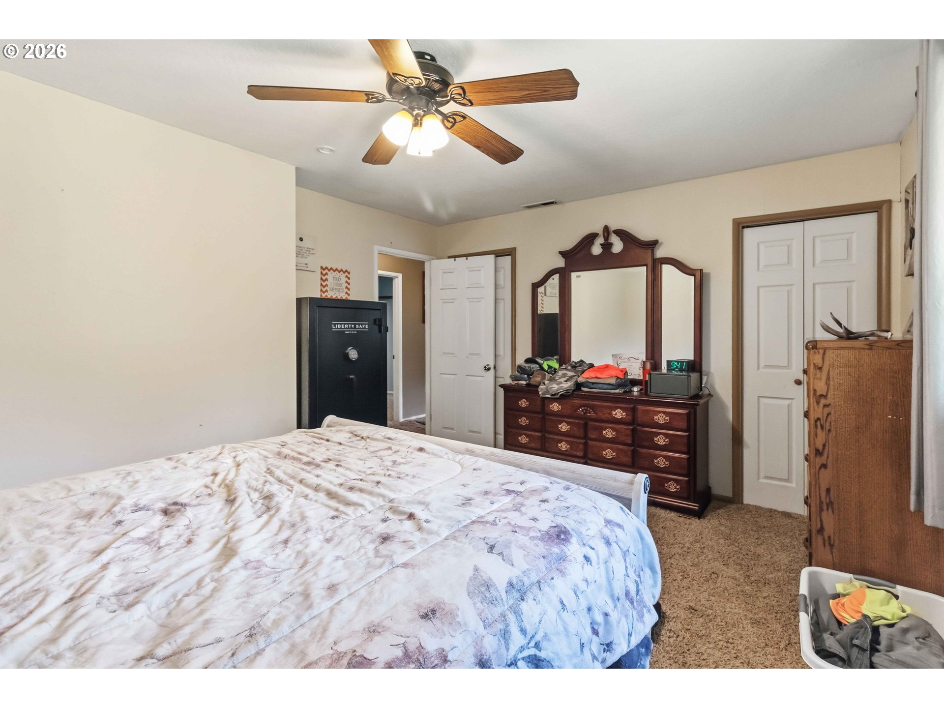 109 Alpha Dr Property Photo 13