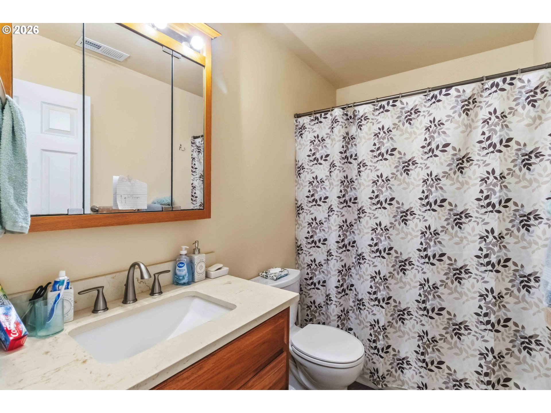 109 Alpha Dr Property Photo 14