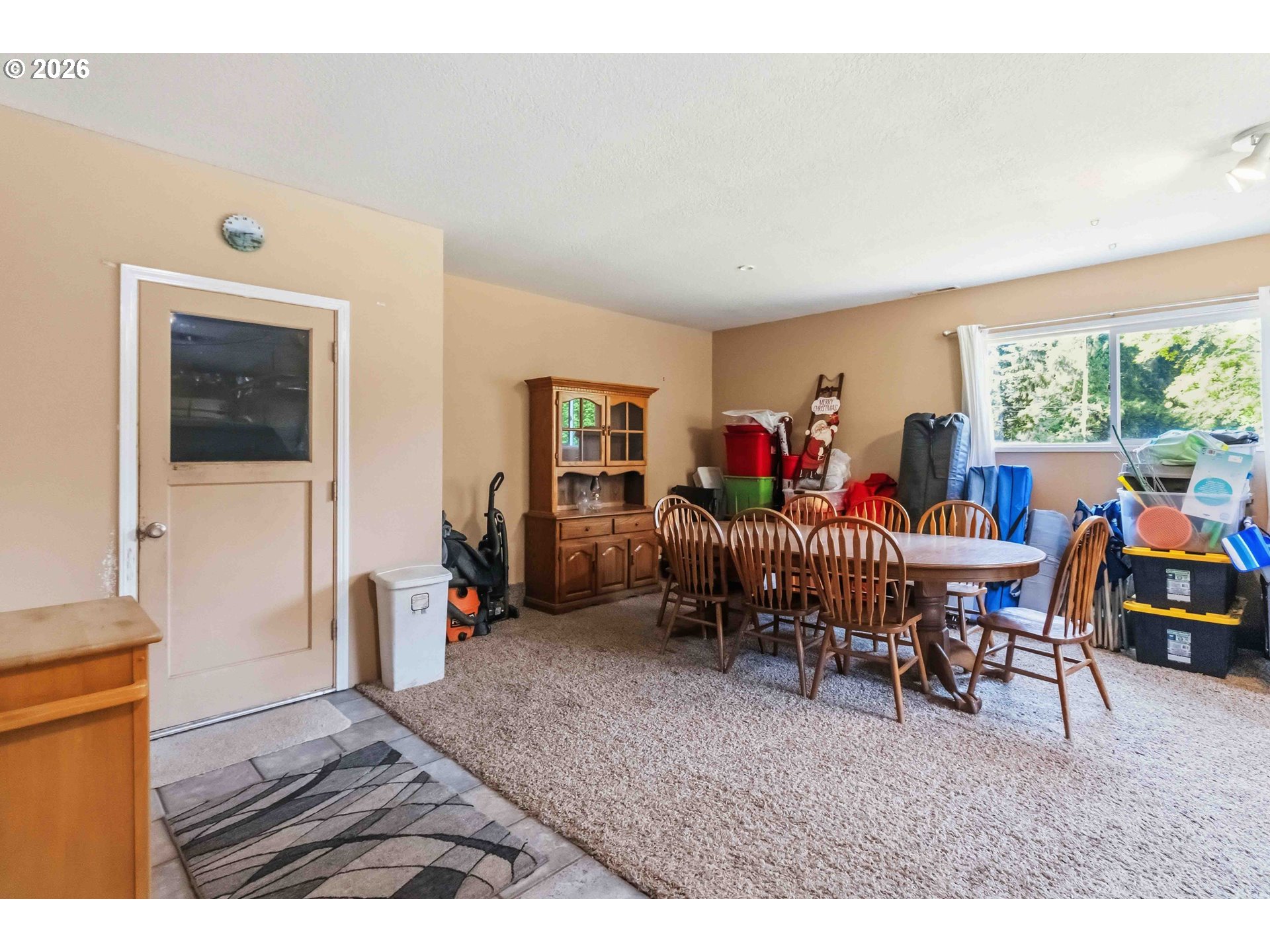 109 Alpha Dr Property Photo 15