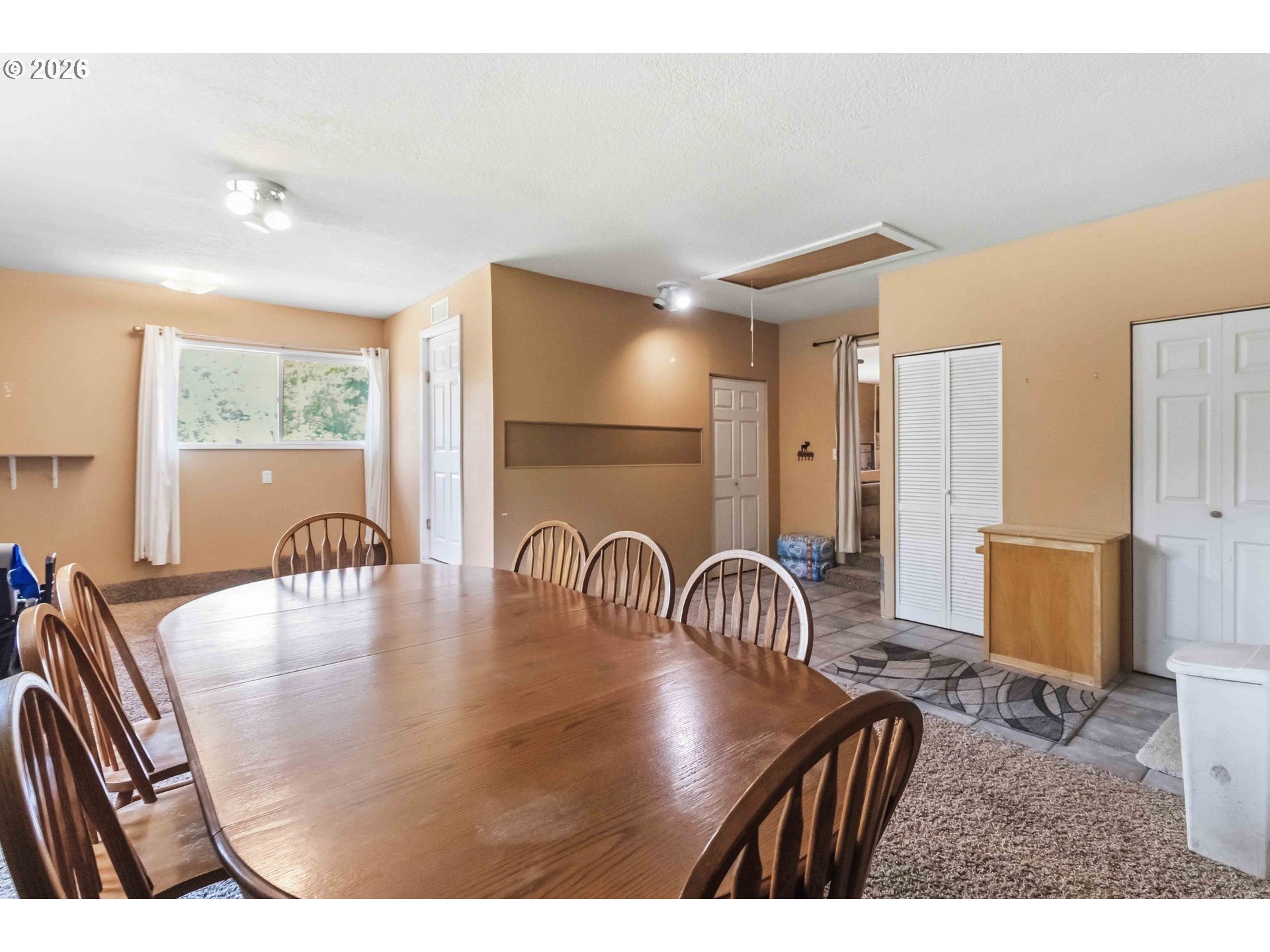 109 Alpha Dr Property Photo 16