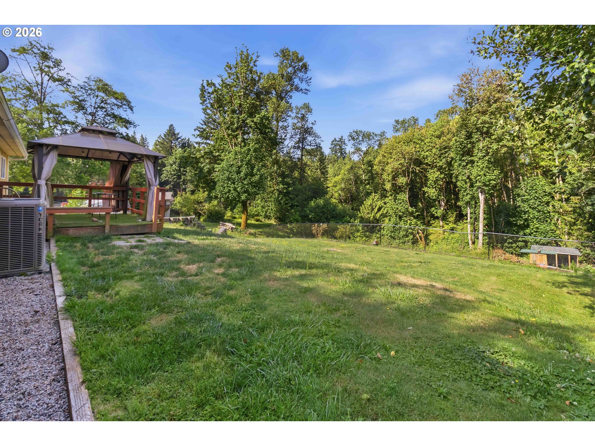 109 Alpha Dr Property Photo 20