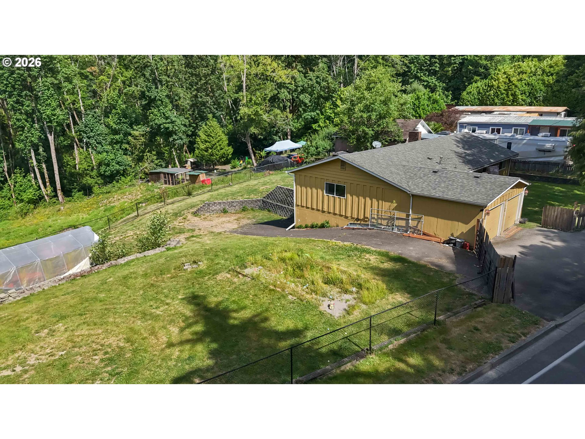 109 Alpha Dr Property Photo 24