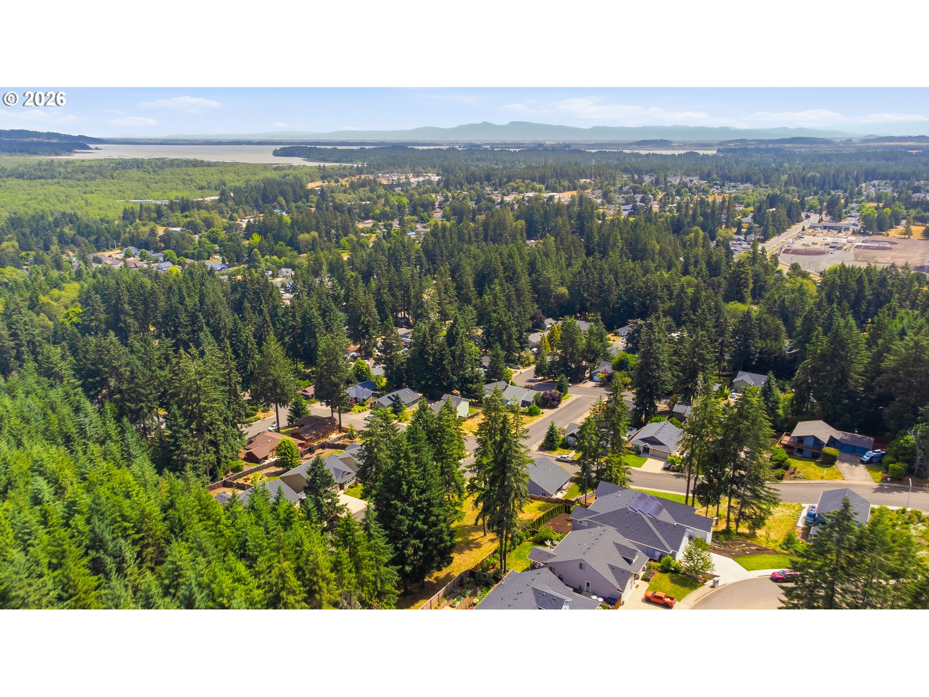 Lot 17 Aspen Heights Property Photo 9
