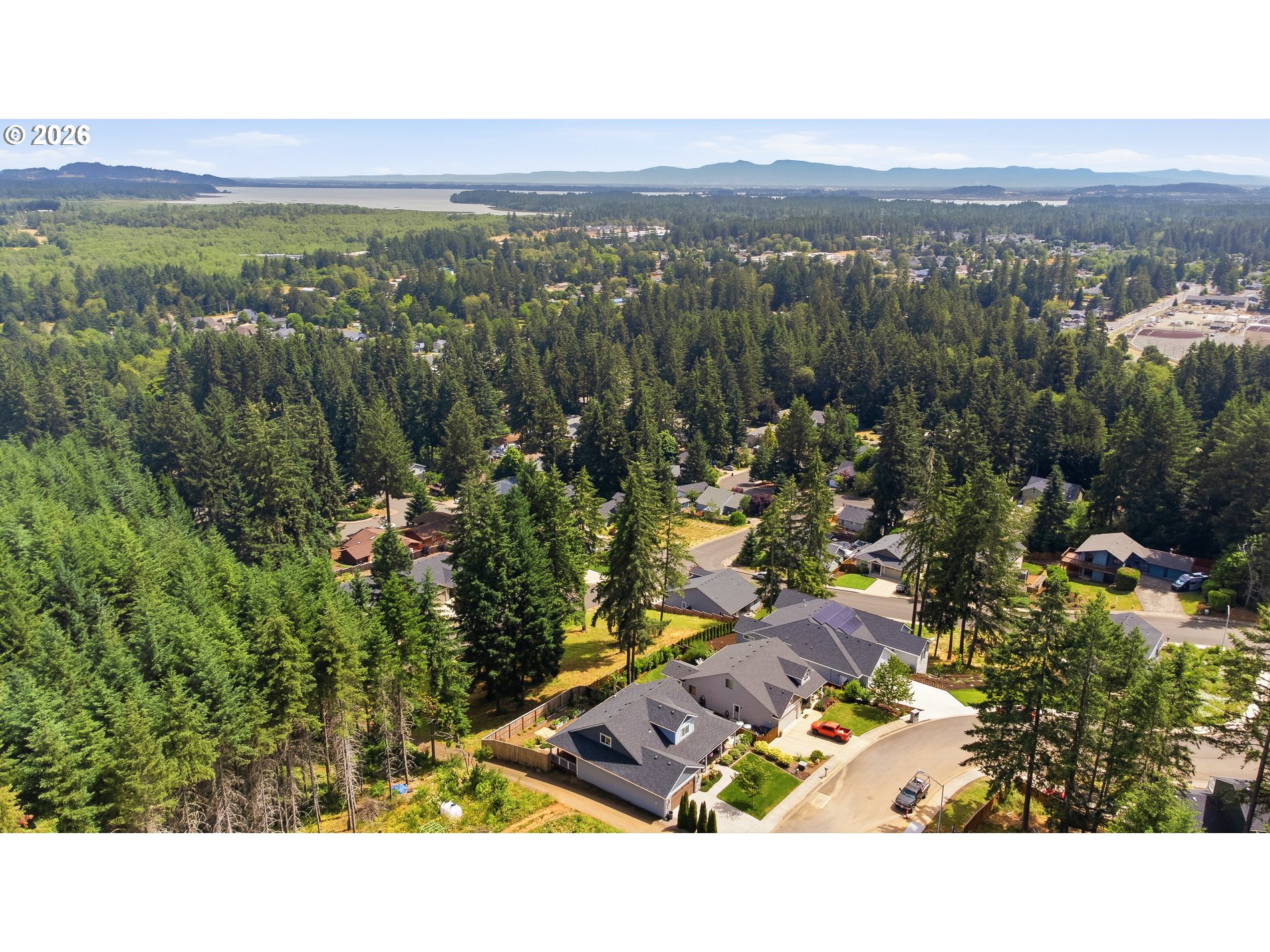 Lot 17 Aspen Heights Property Photo 10
