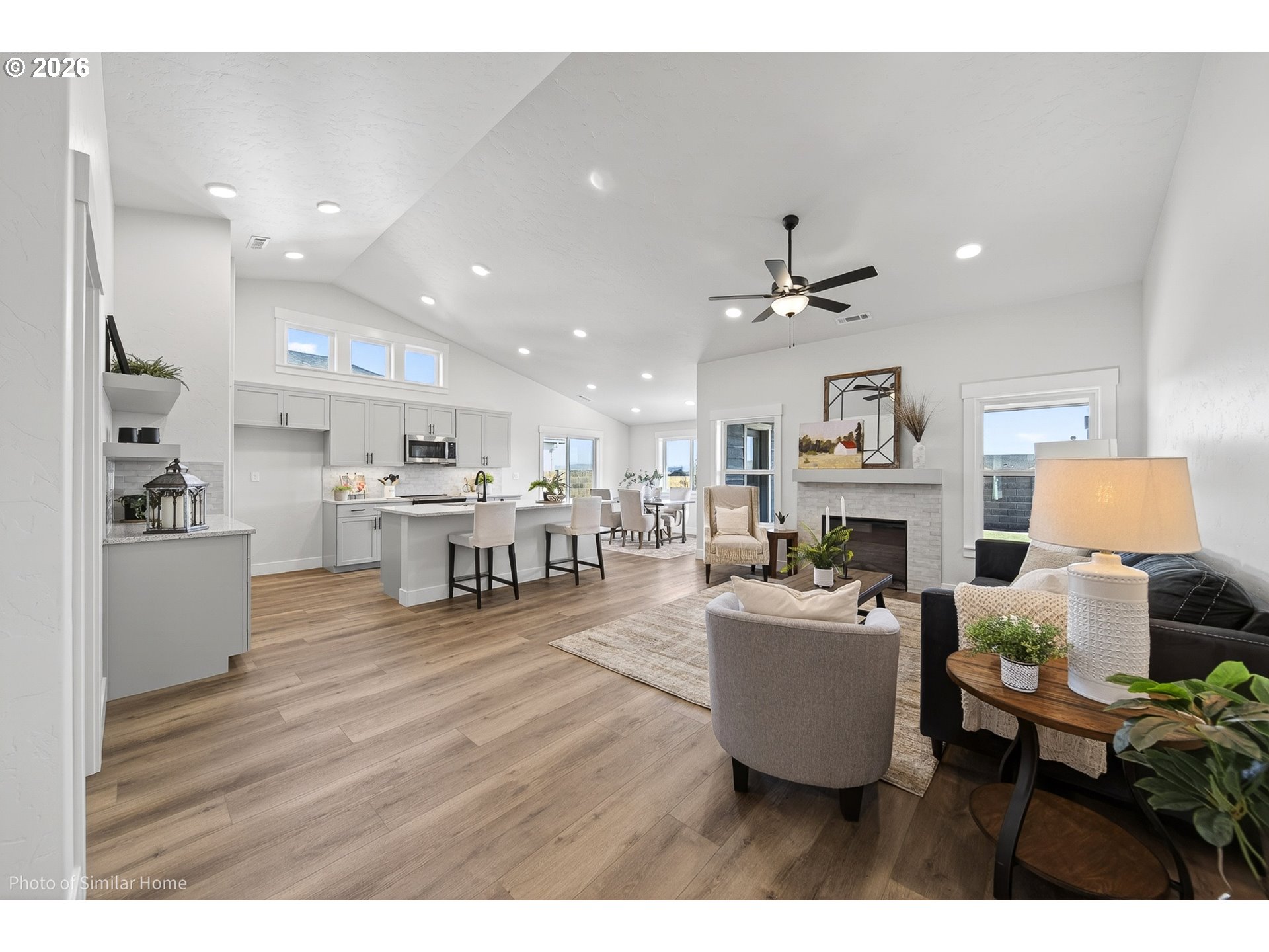 Lot 17 Aspen Heights Property Photo 16
