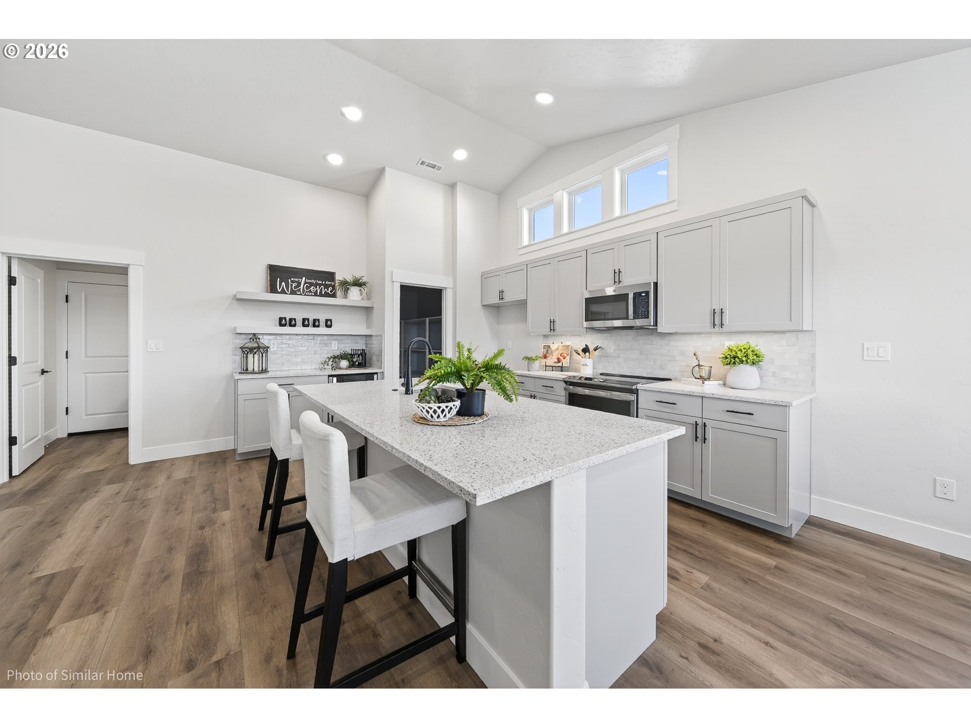 Lot 17 Aspen Heights Property Photo 17