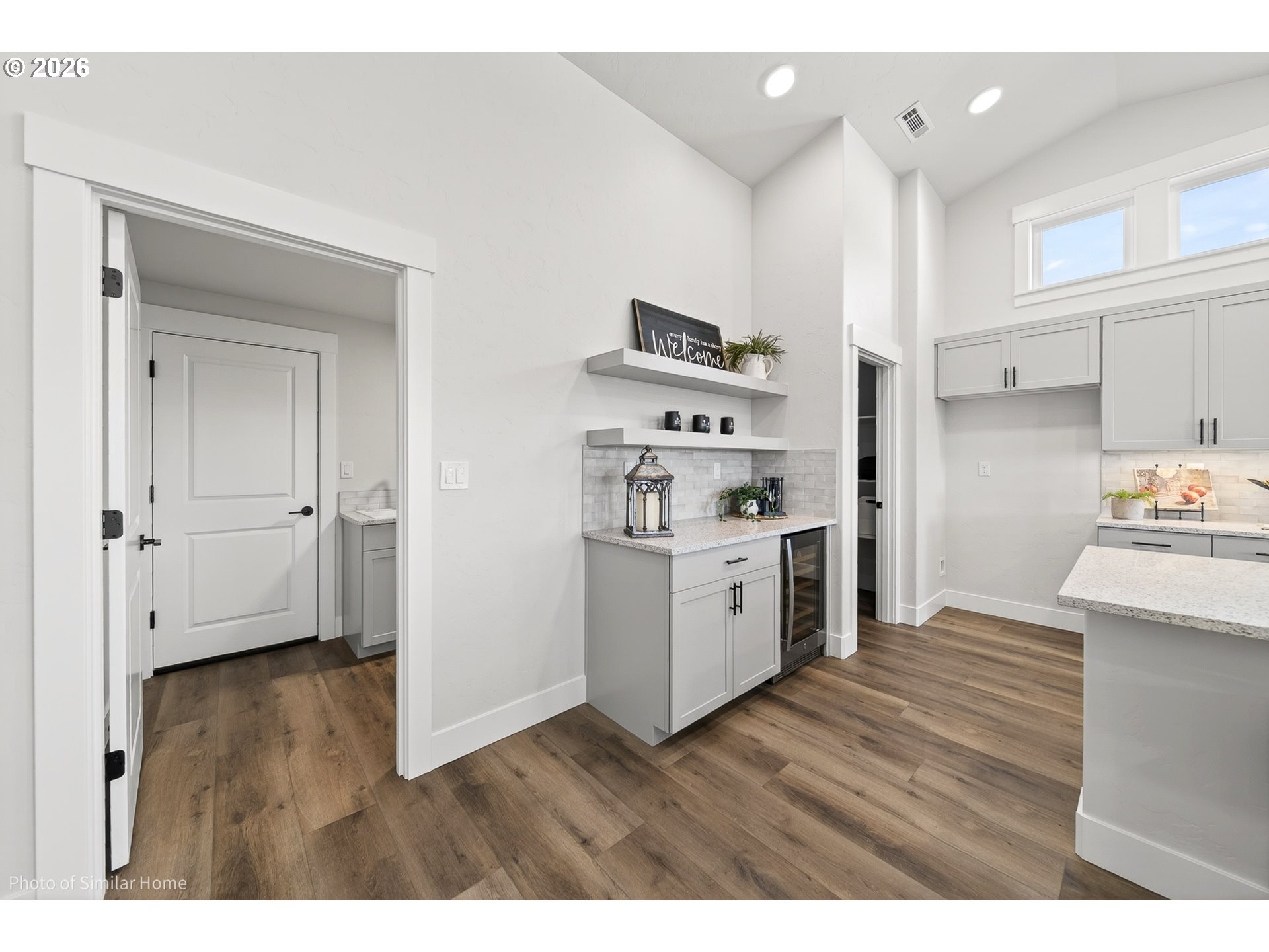 Lot 17 Aspen Heights Property Photo 18