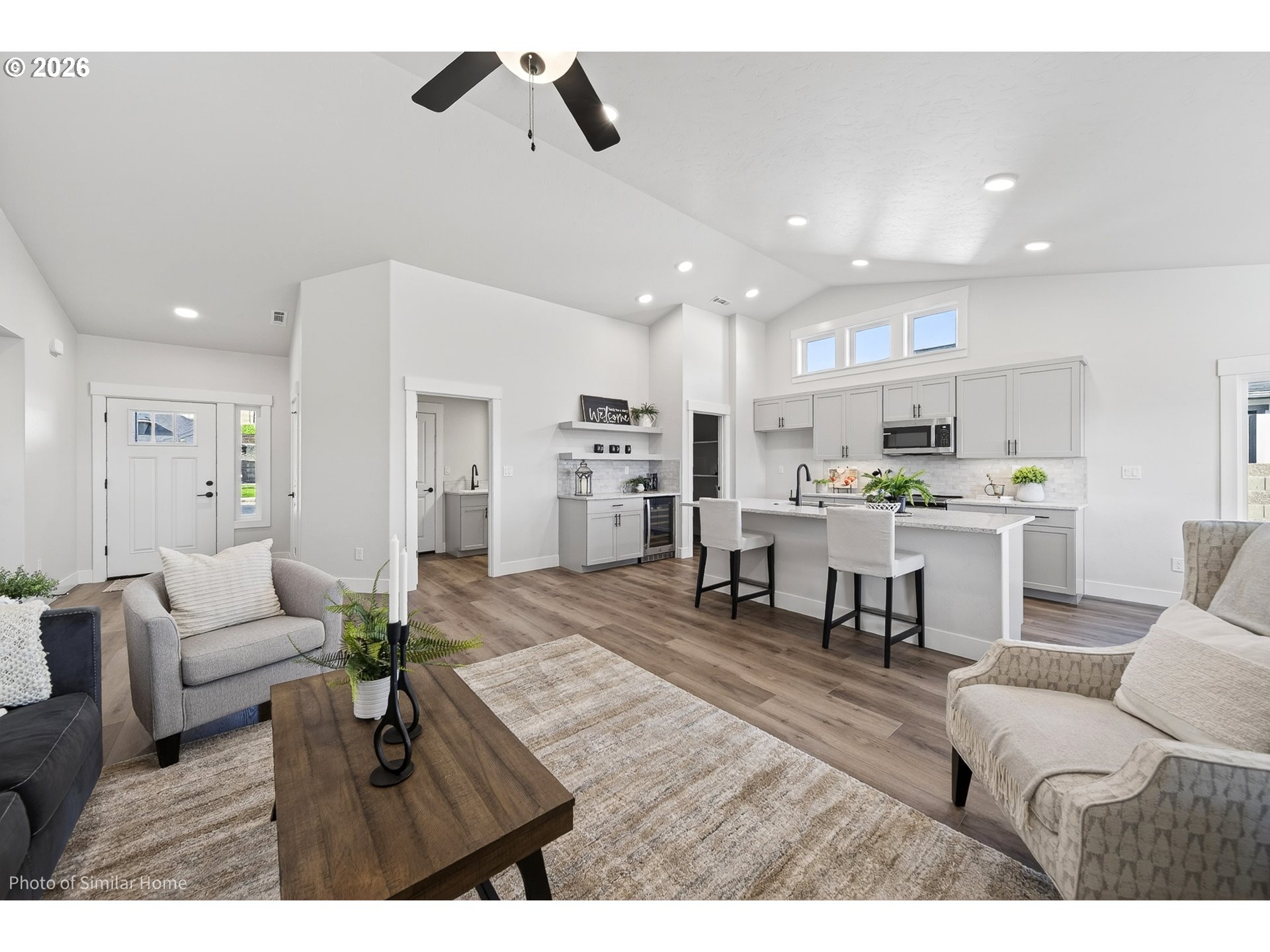 Lot 17 Aspen Heights Property Photo 19