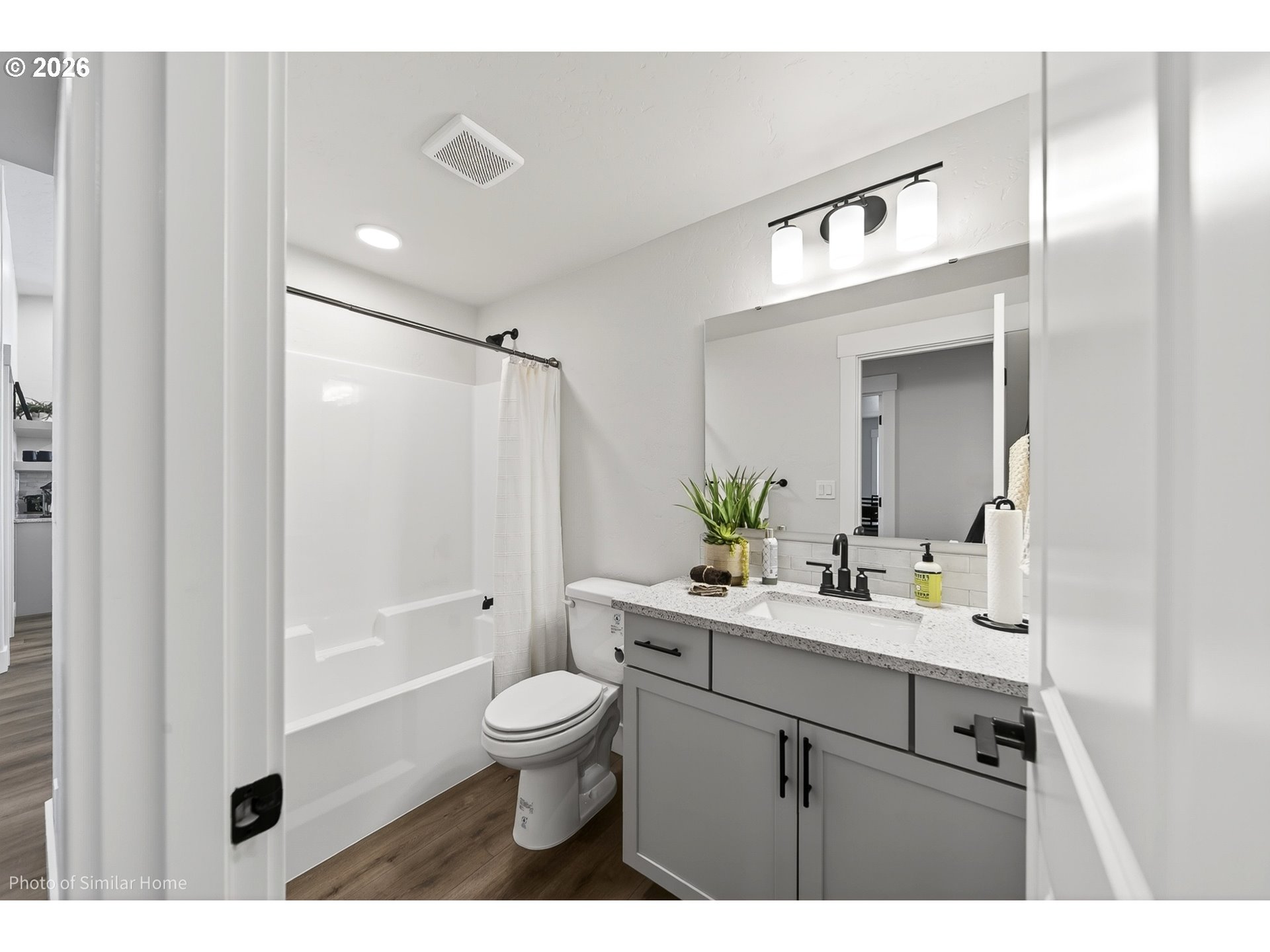 Lot 17 Aspen Heights Property Photo 20