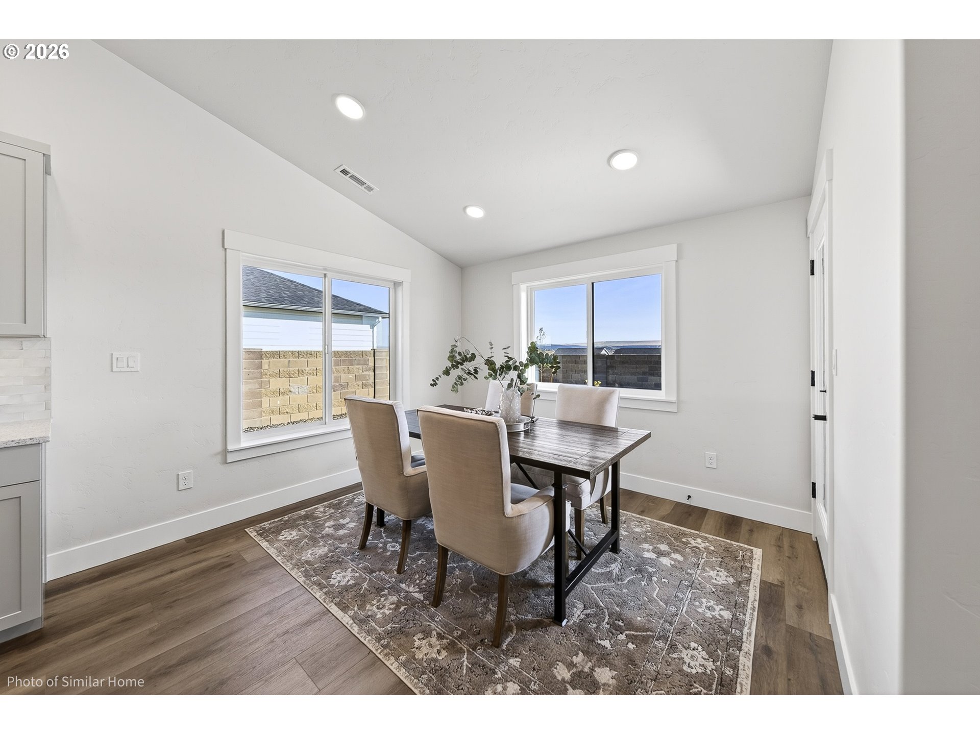 Lot 17 Aspen Heights Property Photo 21